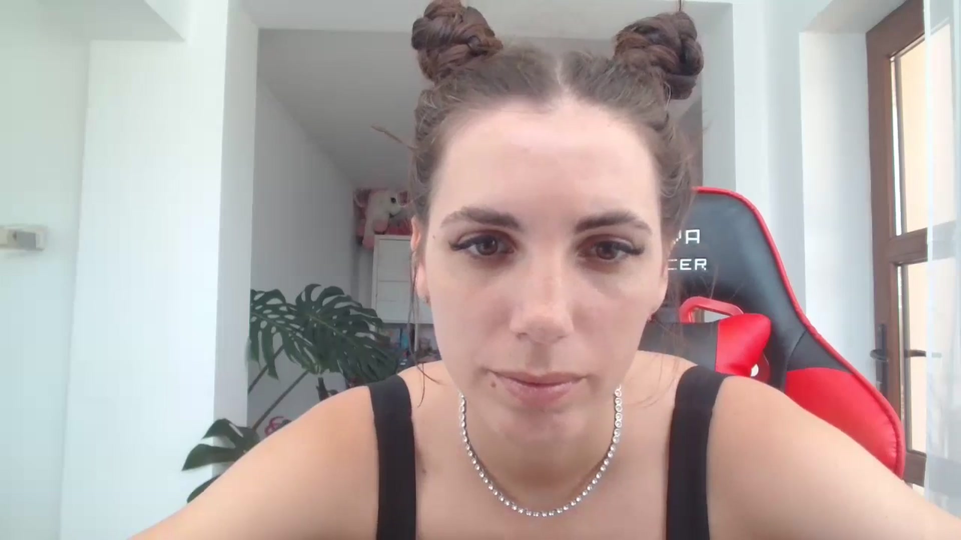 Gallery image thumbnail from Kandy_C's myfreecams stream on, 06/07/2024, 11:51 image 9 of 20