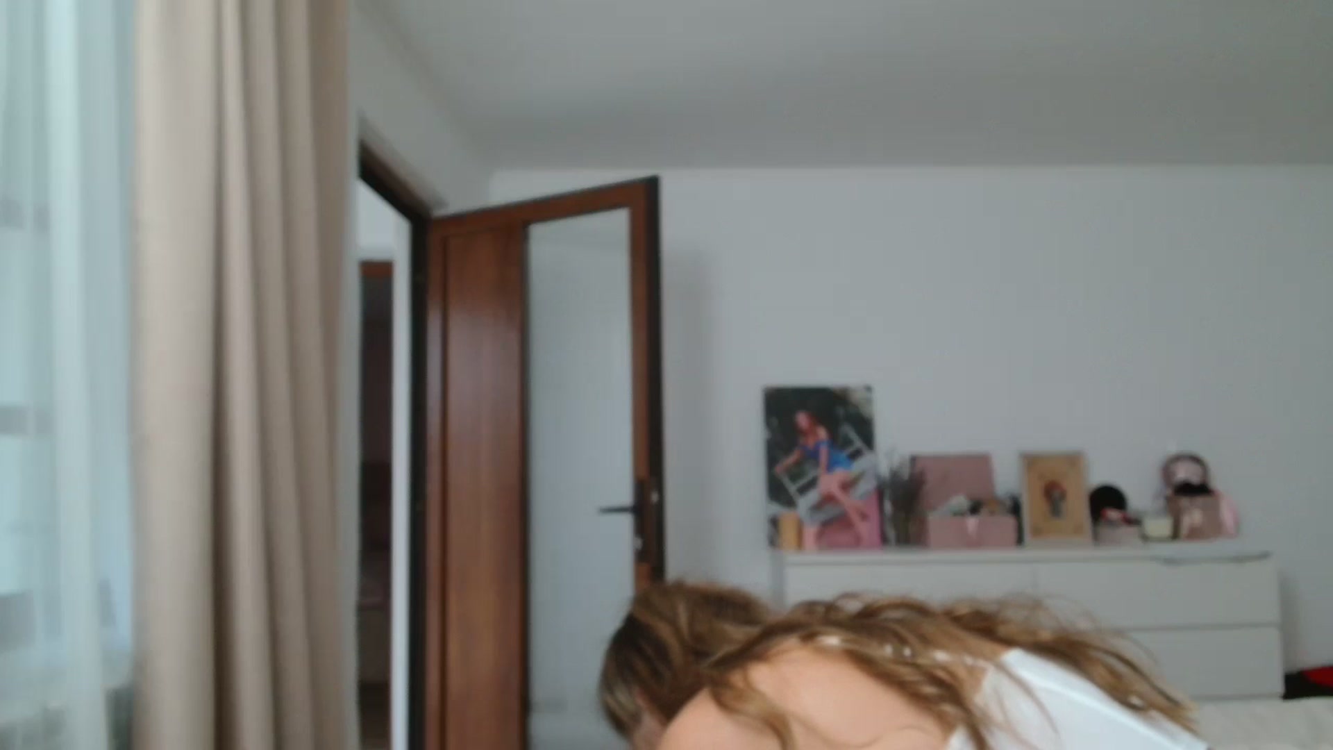 Gallery image thumbnail from Kandy_C's myfreecams stream on, 07/22/2024, 13:59 image 13 of 20