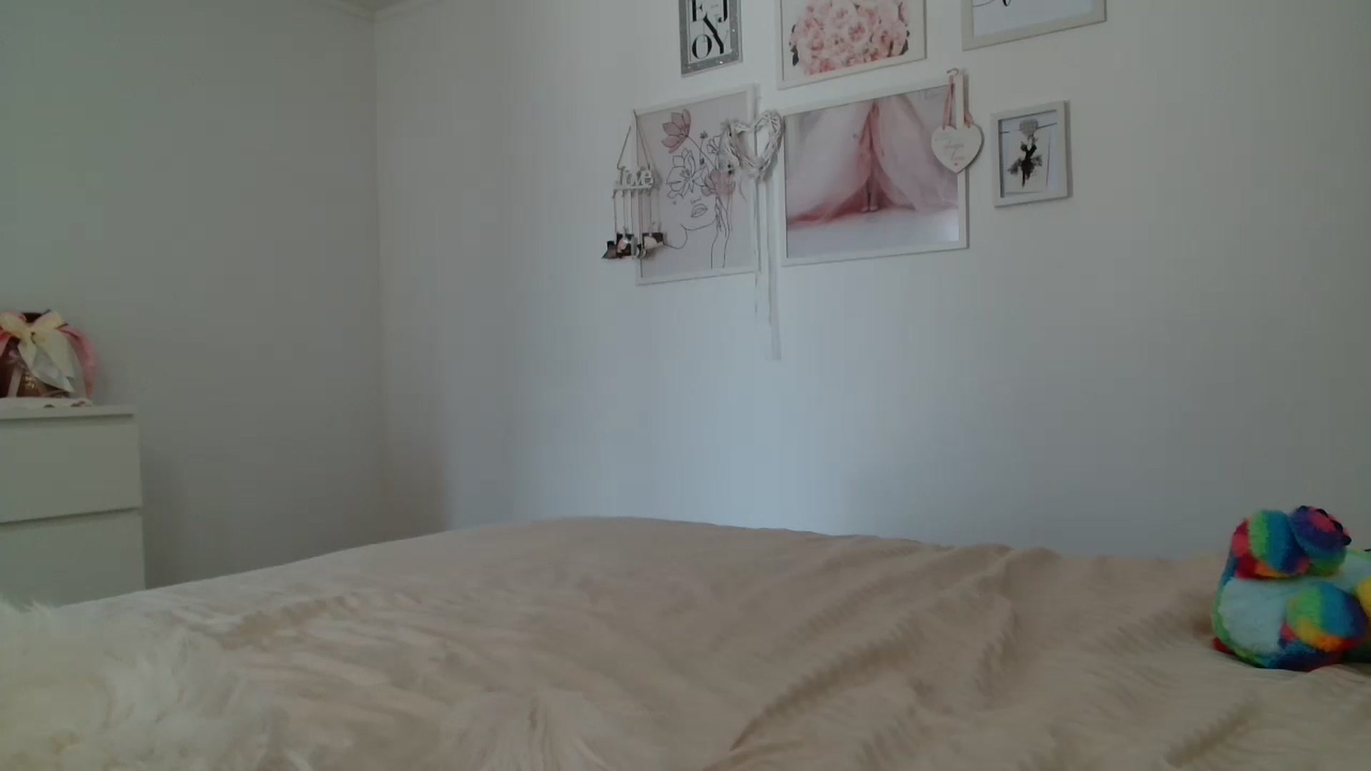 Gallery image thumbnail from Kandy_C's myfreecams stream on, 08/13/2024, 09:55 image 2 of 20