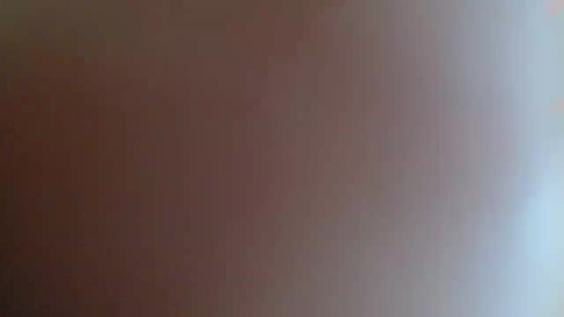 Gallery image thumbnail from Kandy_C's myfreecams stream on, 08/17/2024, 15:17 image 14 of 20