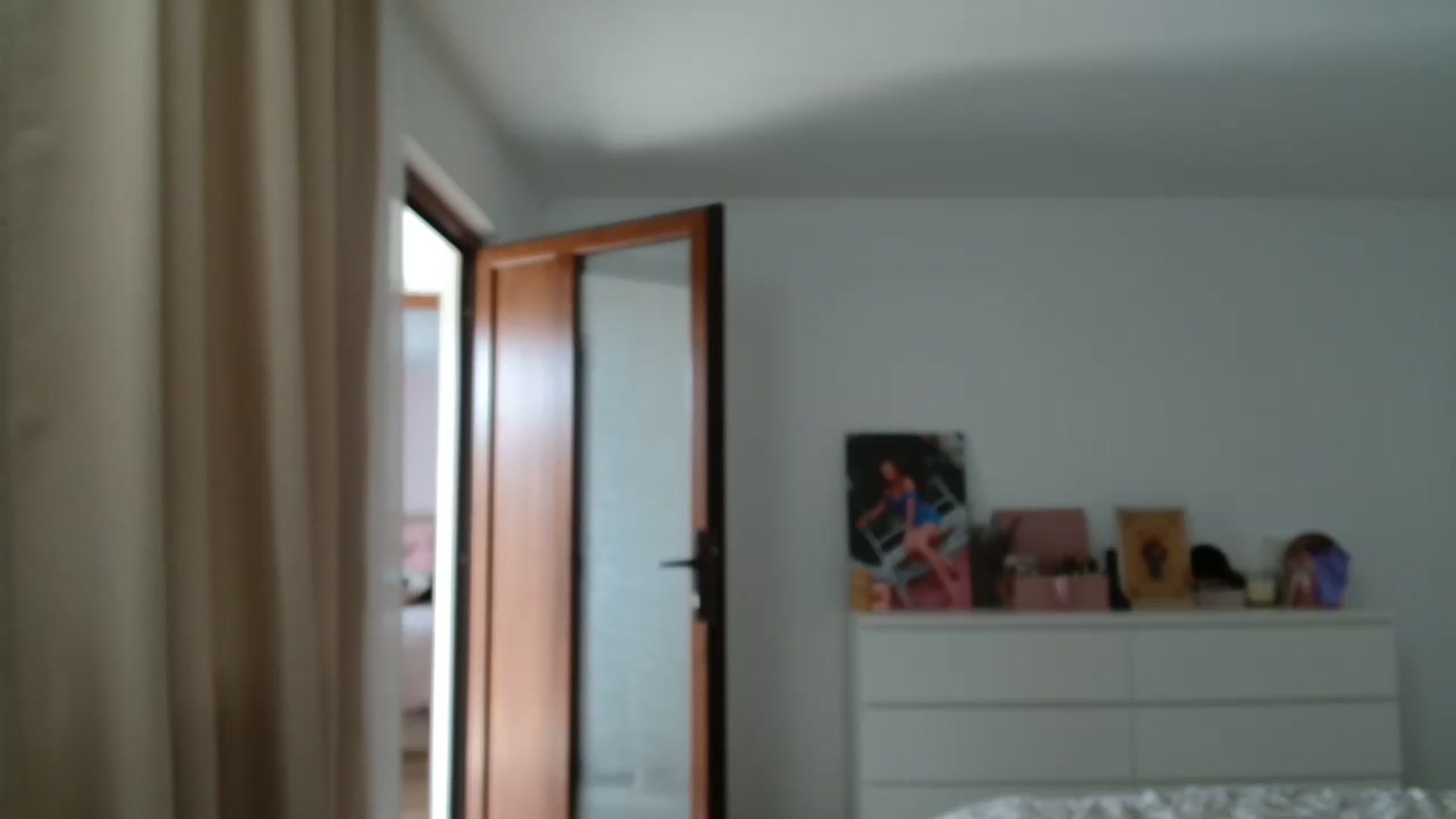 Gallery image thumbnail from Kandy_C's myfreecams stream on, 08/29/2024, 13:54 image 14 of 20