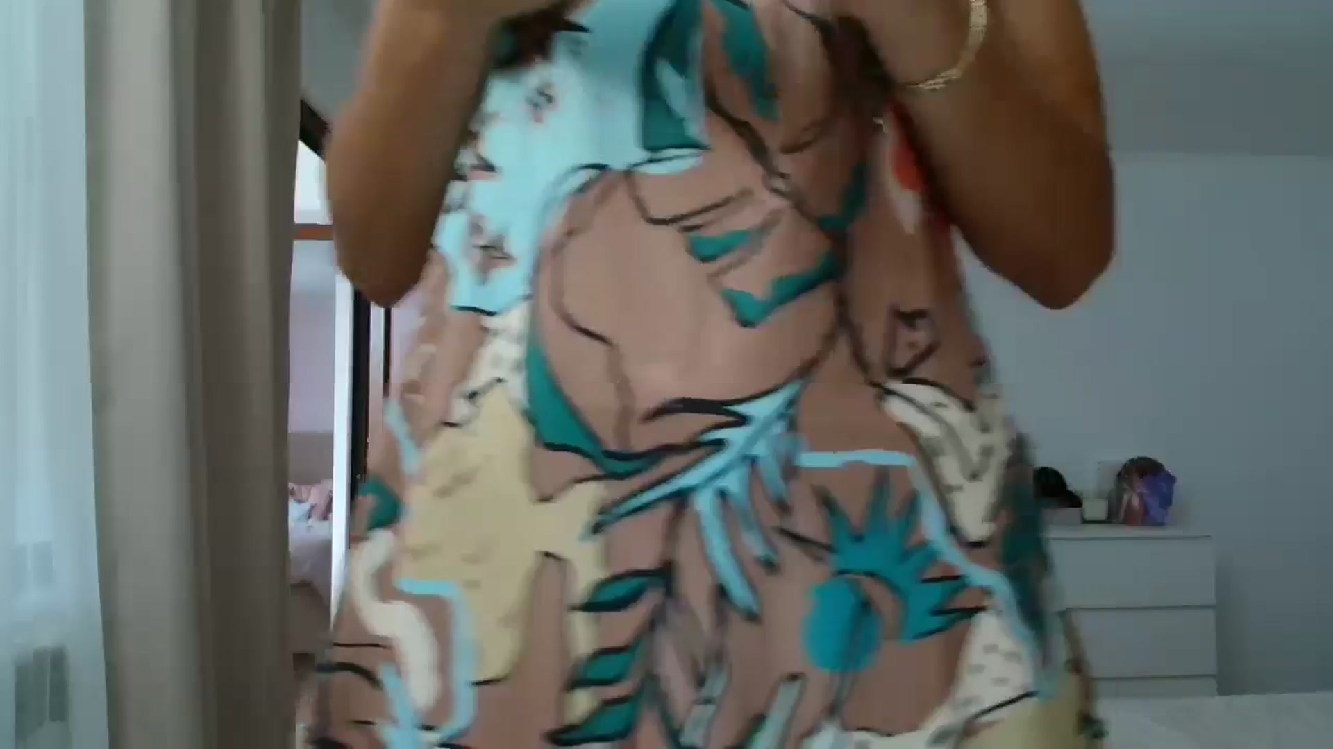 Gallery image thumbnail from Kandy_C's myfreecams stream on, 08/31/2024, 14:00 image 2 of 20