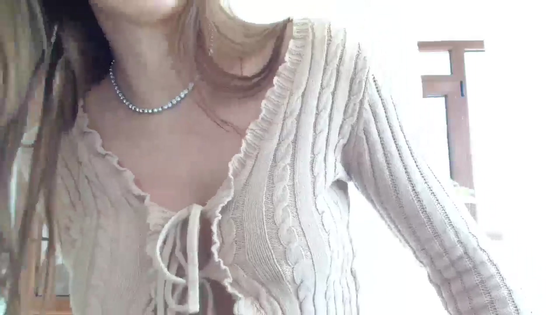 Gallery image thumbnail from Kandy_C's myfreecams stream on, 10/15/2024, 12:35 image 14 of 20