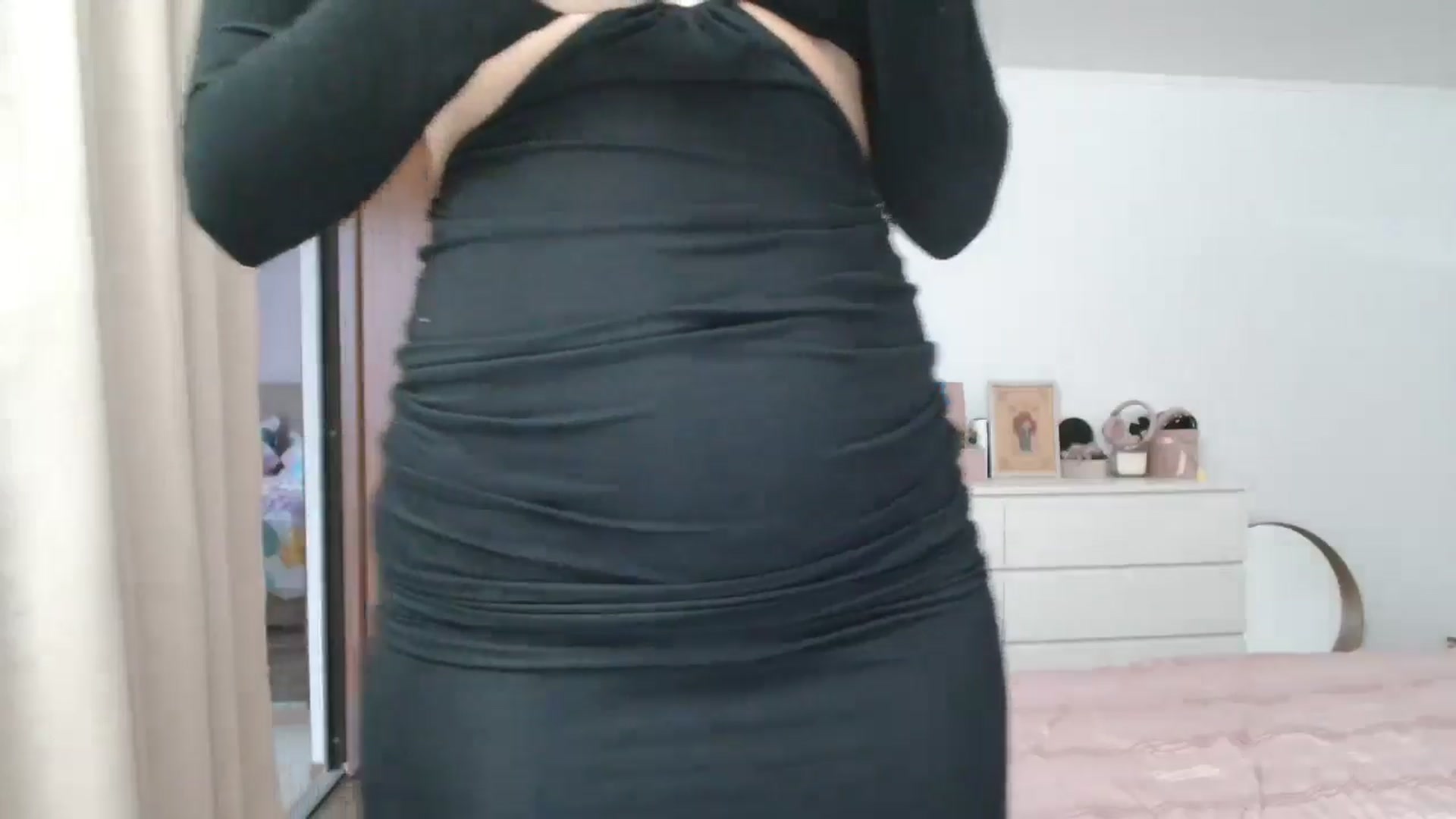 Gallery image thumbnail from Kandy_C's myfreecams stream on, 12/07/2024, 13:39 image 7 of 20