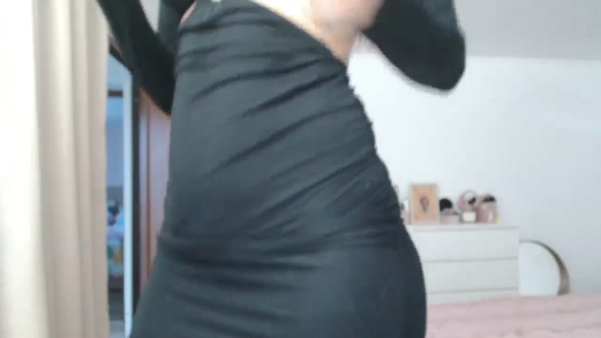 Gallery image thumbnail from Kandy_C's myfreecams stream on, 12/07/2024, 13:39 image 17 of 20