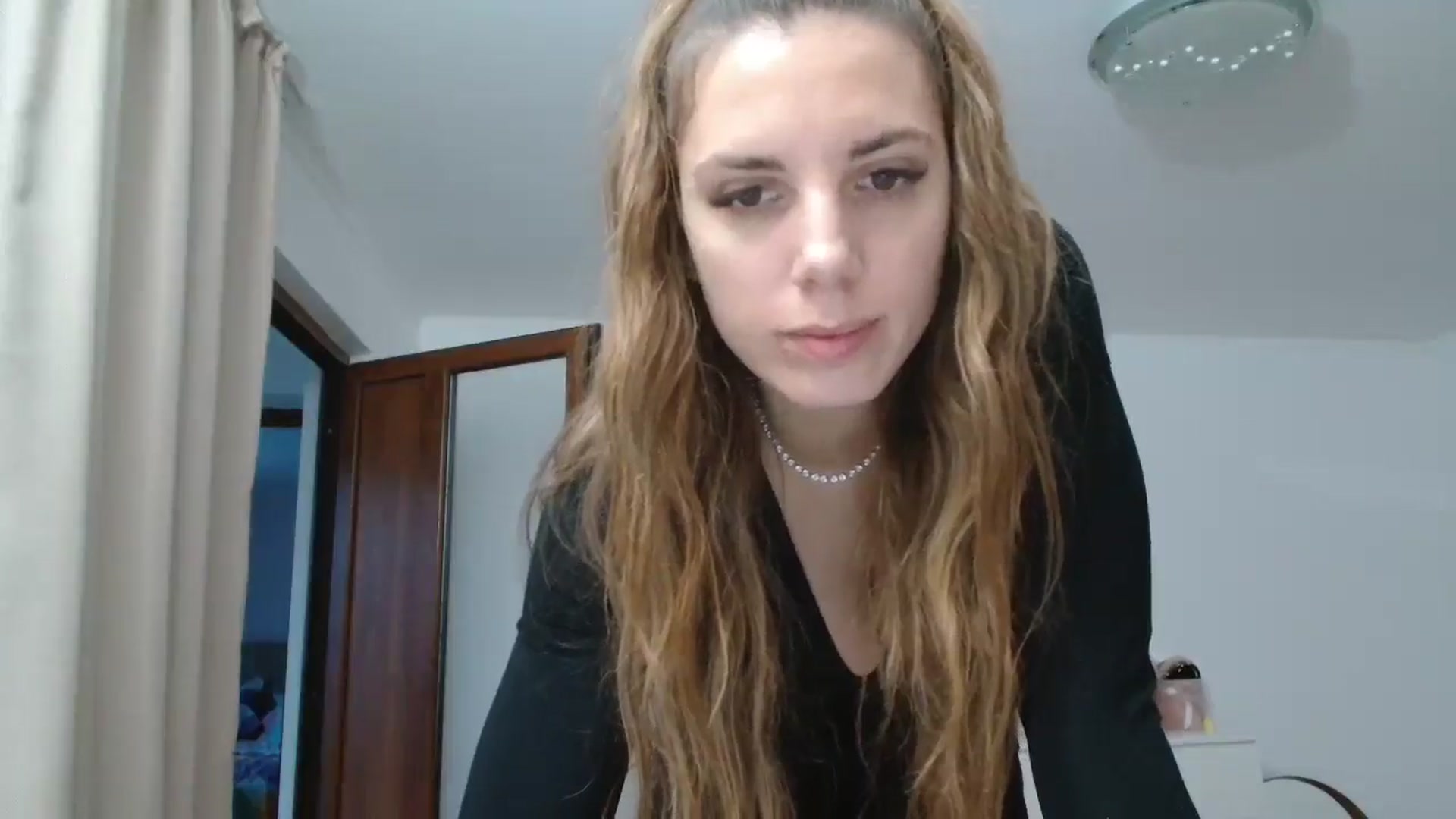 Gallery image thumbnail from Kandy_C's myfreecams stream on, 12/07/2024, 15:15 image 4 of 20
