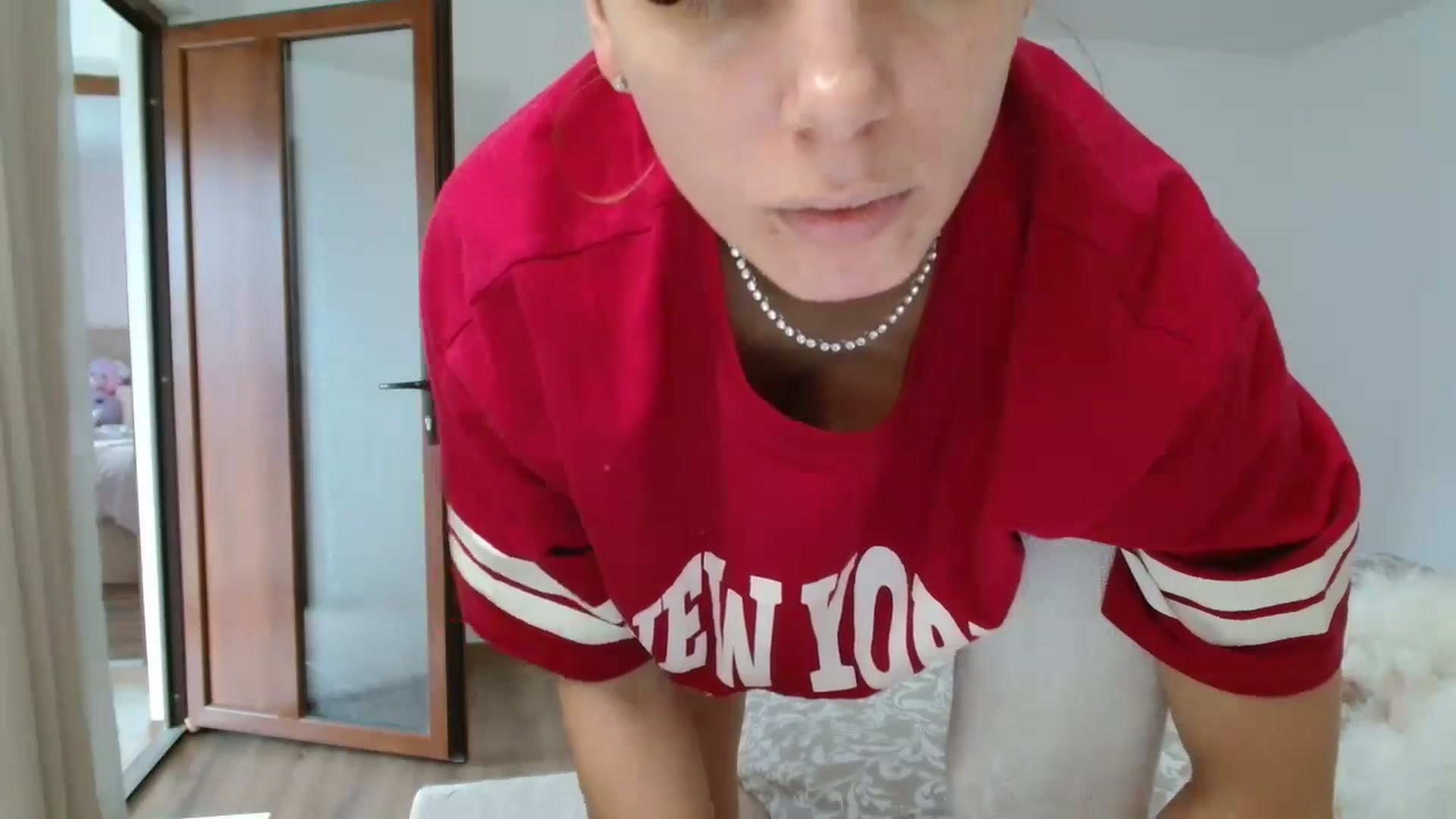 Gallery image thumbnail from Kandy_C's myfreecams stream on, 12/11/2024, 13:35 image 7 of 20