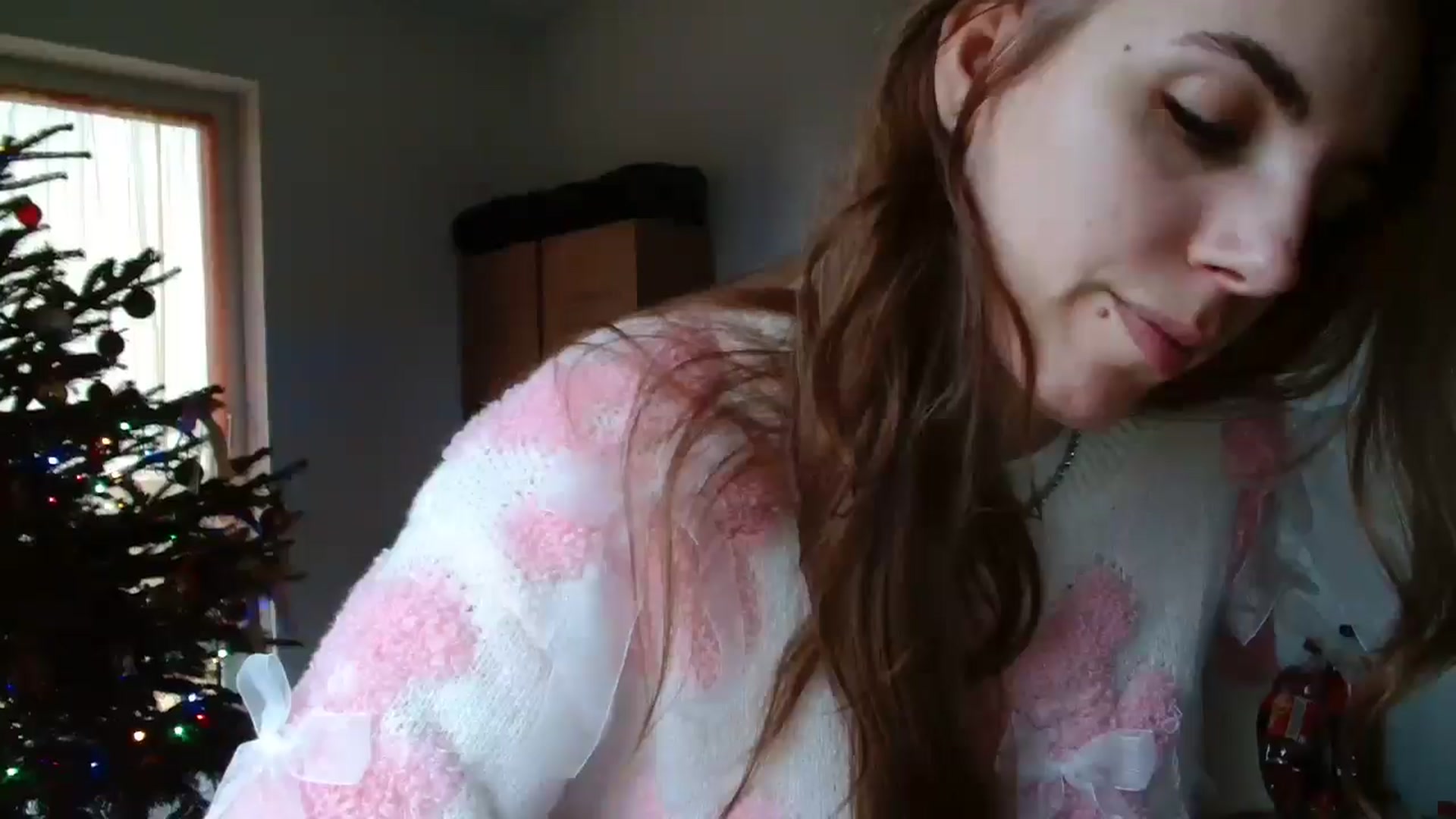 Gallery image thumbnail from Kandy_C's myfreecams stream on, 12/24/2024, 15:29 image 9 of 20