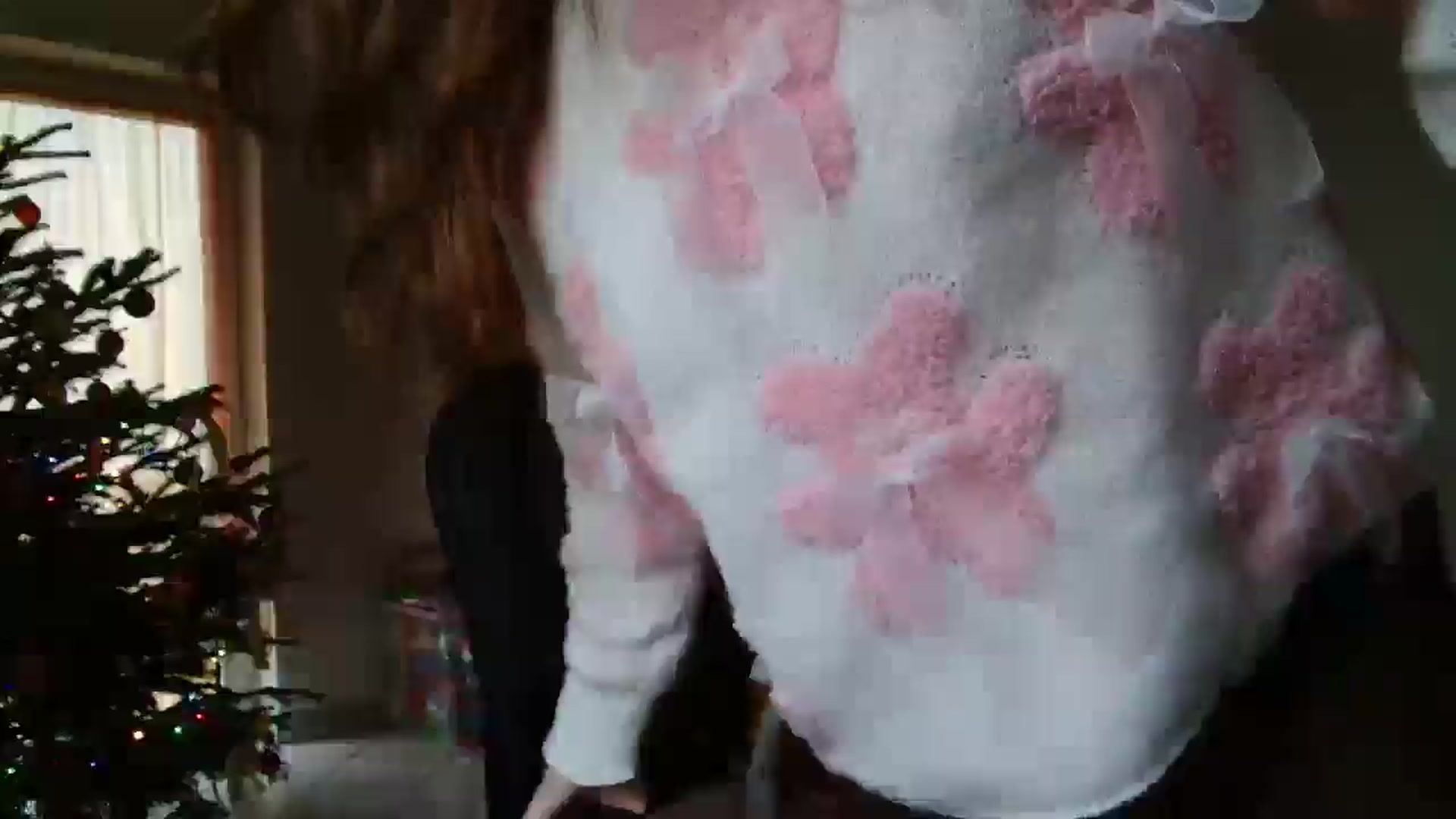 Gallery image thumbnail from Kandy_C's myfreecams stream on, 12/24/2024, 15:29 image 4 of 20
