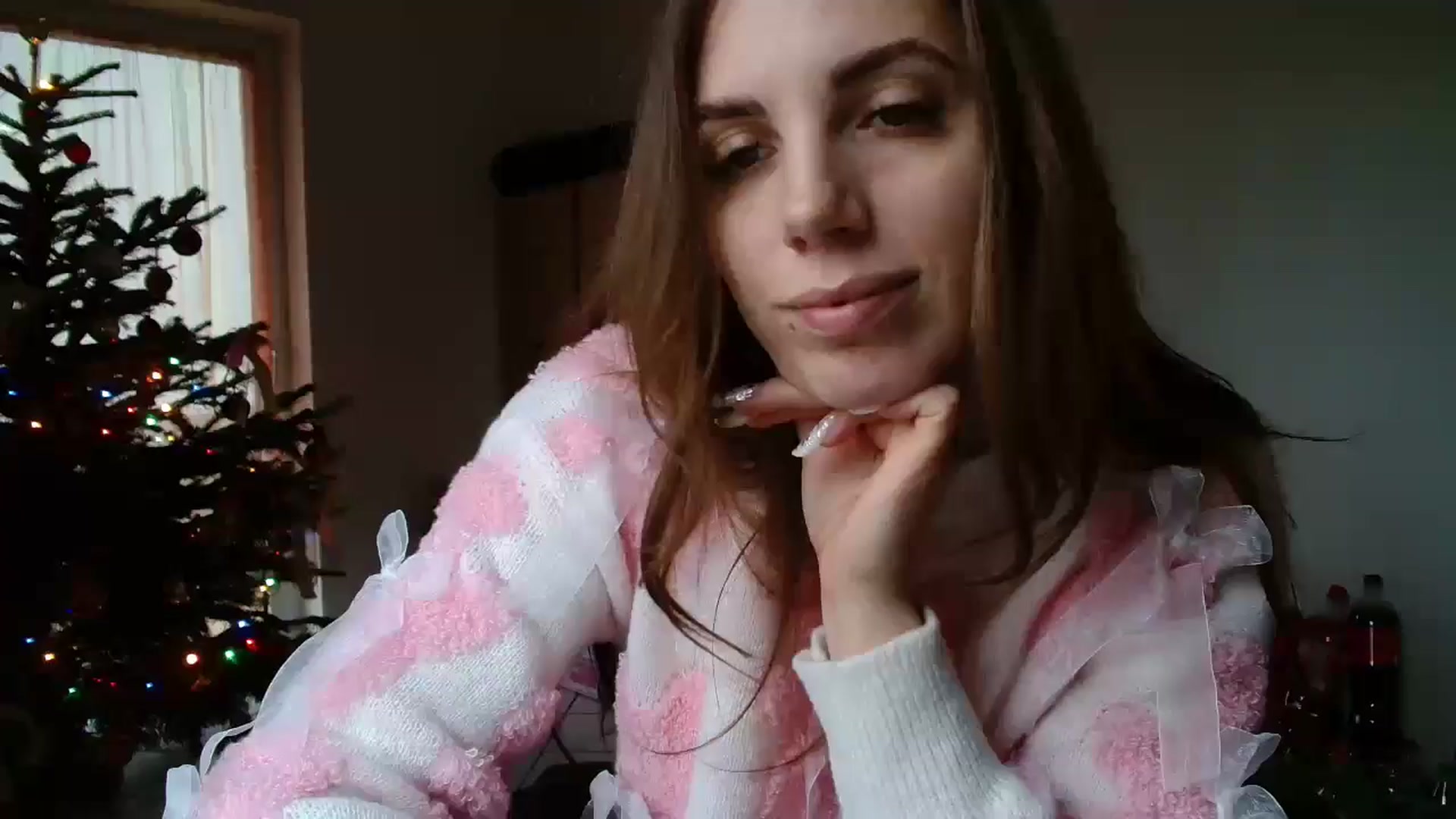 Gallery image thumbnail from Kandy_C's myfreecams stream on, 12/24/2024, 15:29 image 16 of 20
