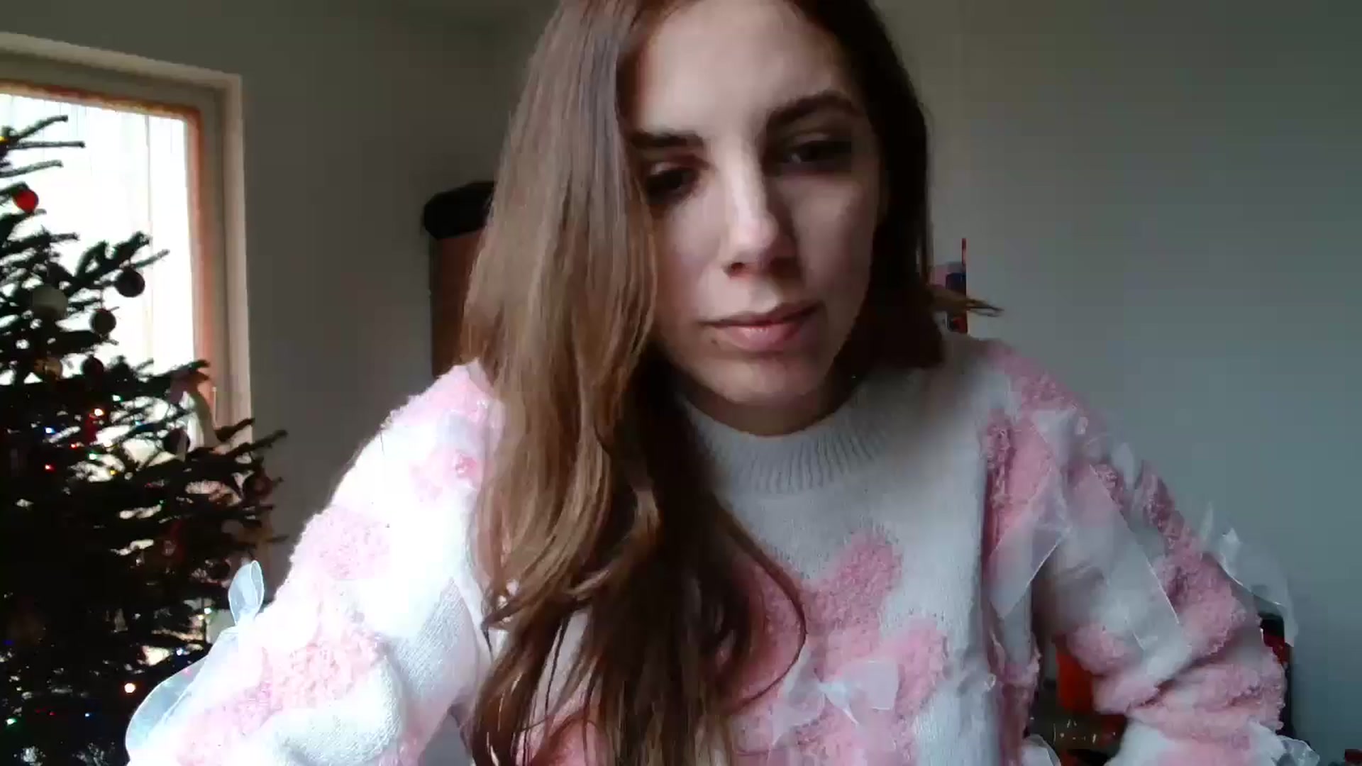 Gallery image thumbnail from Kandy_C's myfreecams stream on, 12/24/2024, 15:29 image 3 of 20