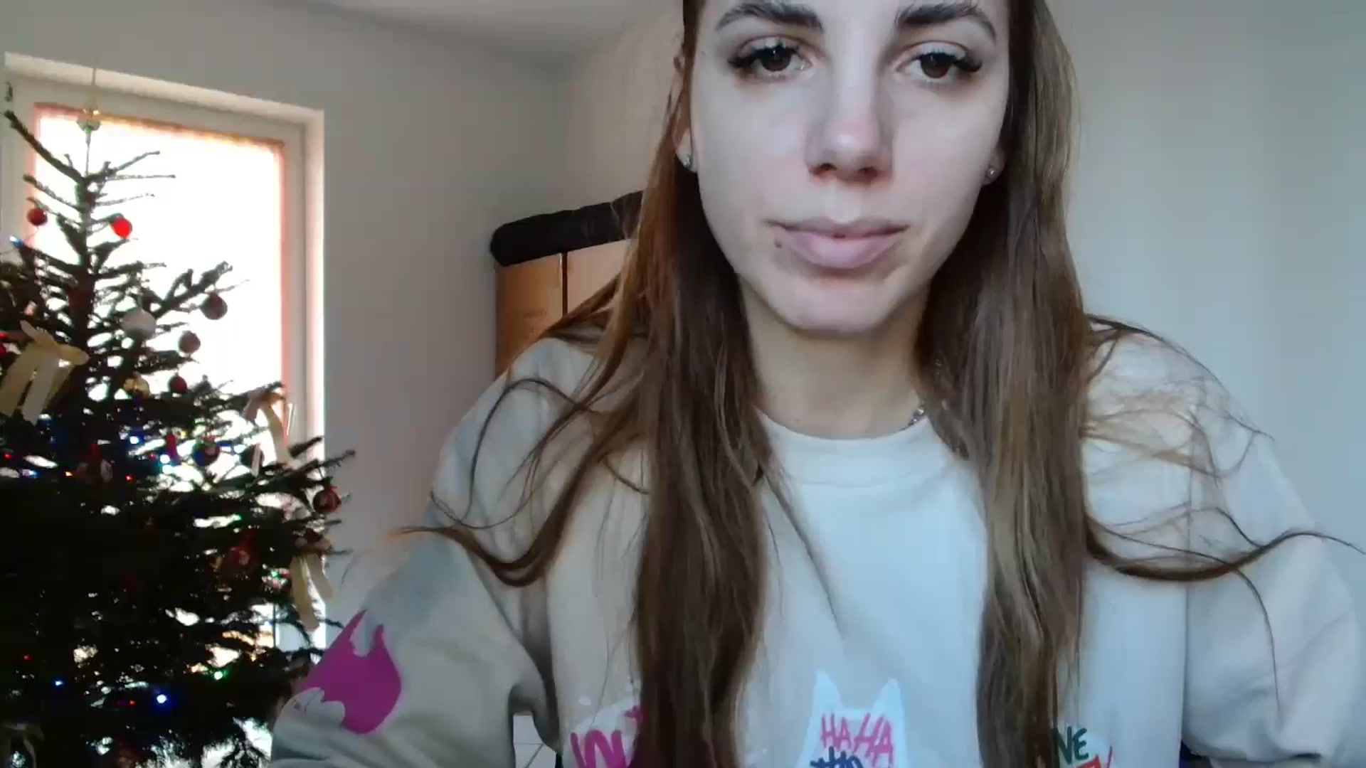 Gallery image thumbnail from Kandy_C's myfreecams stream on, 12/26/2024, 12:50 image 8 of 20