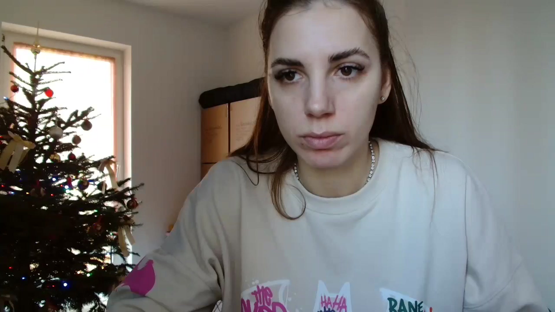 Gallery image thumbnail from Kandy_C's myfreecams stream on, 12/26/2024, 12:50 image 3 of 20