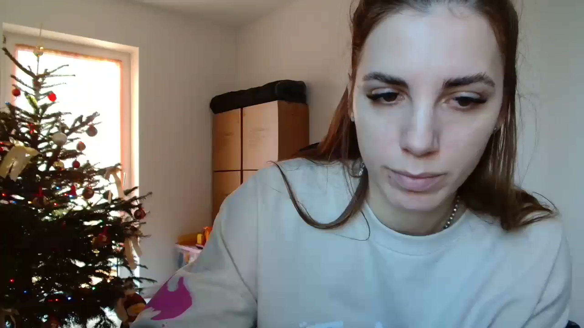 Gallery image thumbnail from Kandy_C's myfreecams stream on, 12/26/2024, 12:50 image 12 of 20