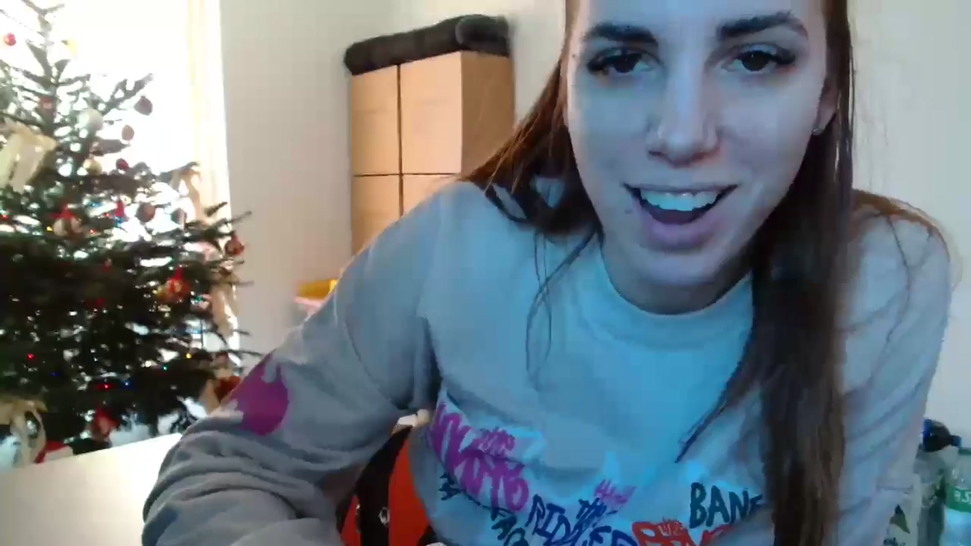 Gallery image thumbnail from Kandy_C's myfreecams stream on, 12/26/2024, 12:50 image 19 of 20