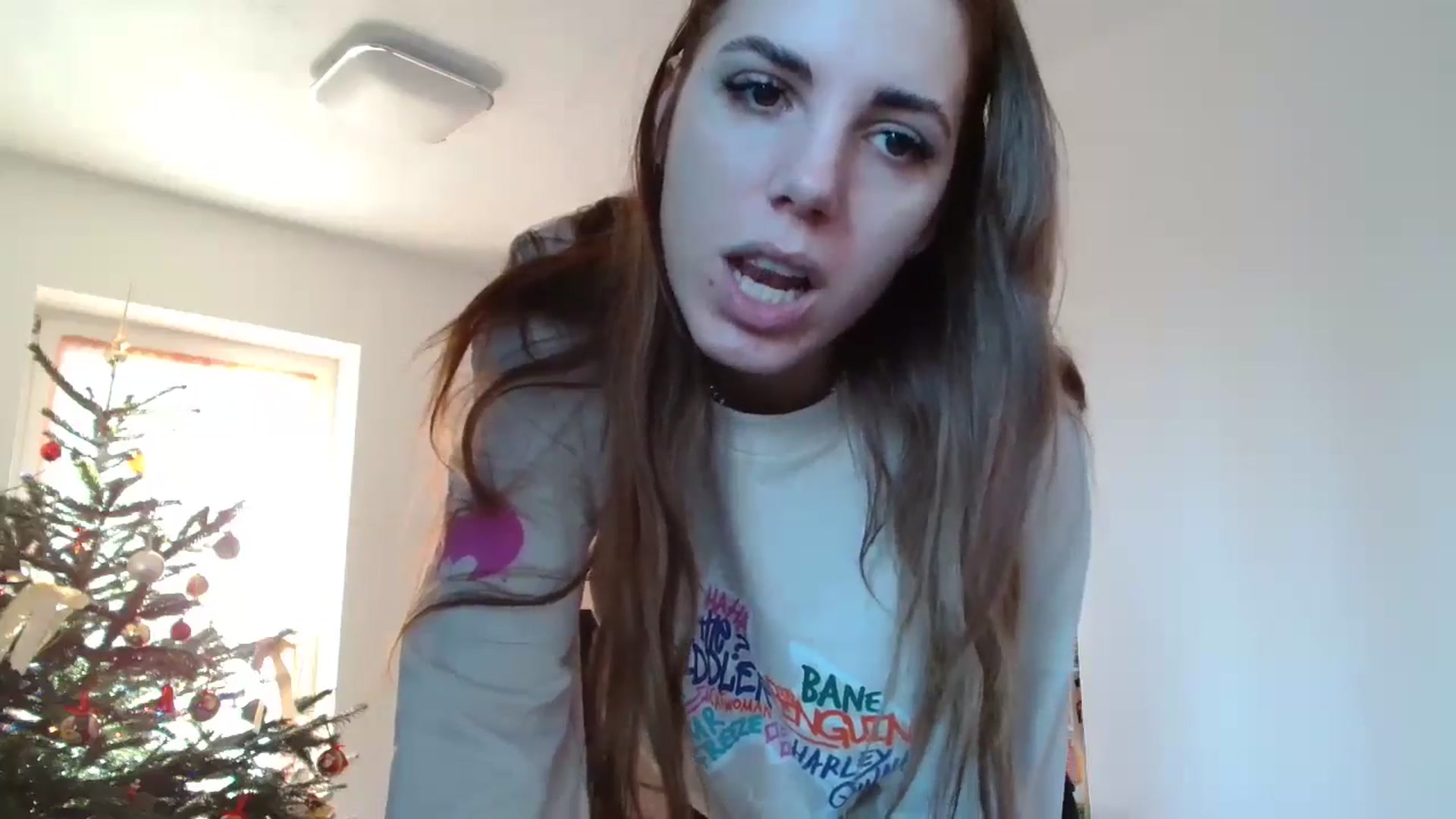 Gallery image thumbnail from Kandy_C's myfreecams stream on, 12/26/2024, 12:50 image 13 of 20
