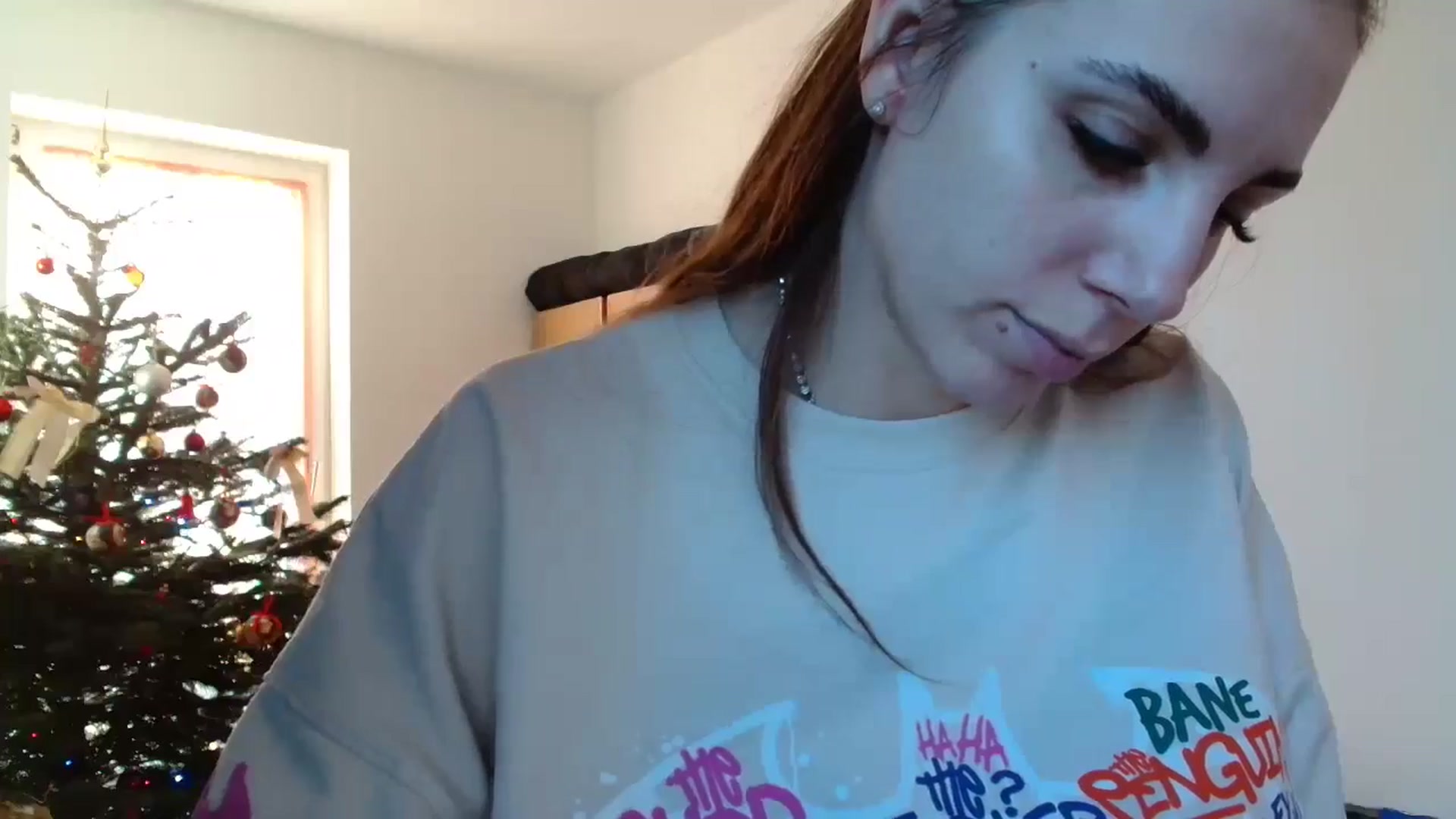 Gallery image thumbnail from Kandy_C's myfreecams stream on, 12/26/2024, 13:12 image 10 of 20