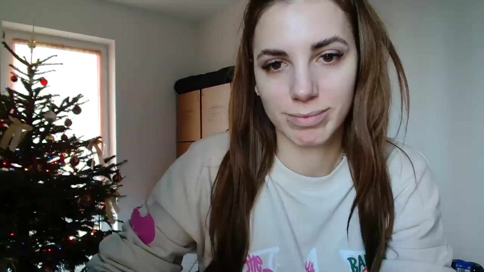 Gallery image thumbnail from Kandy_C's myfreecams stream on, 12/26/2024, 13:58 image 8 of 20