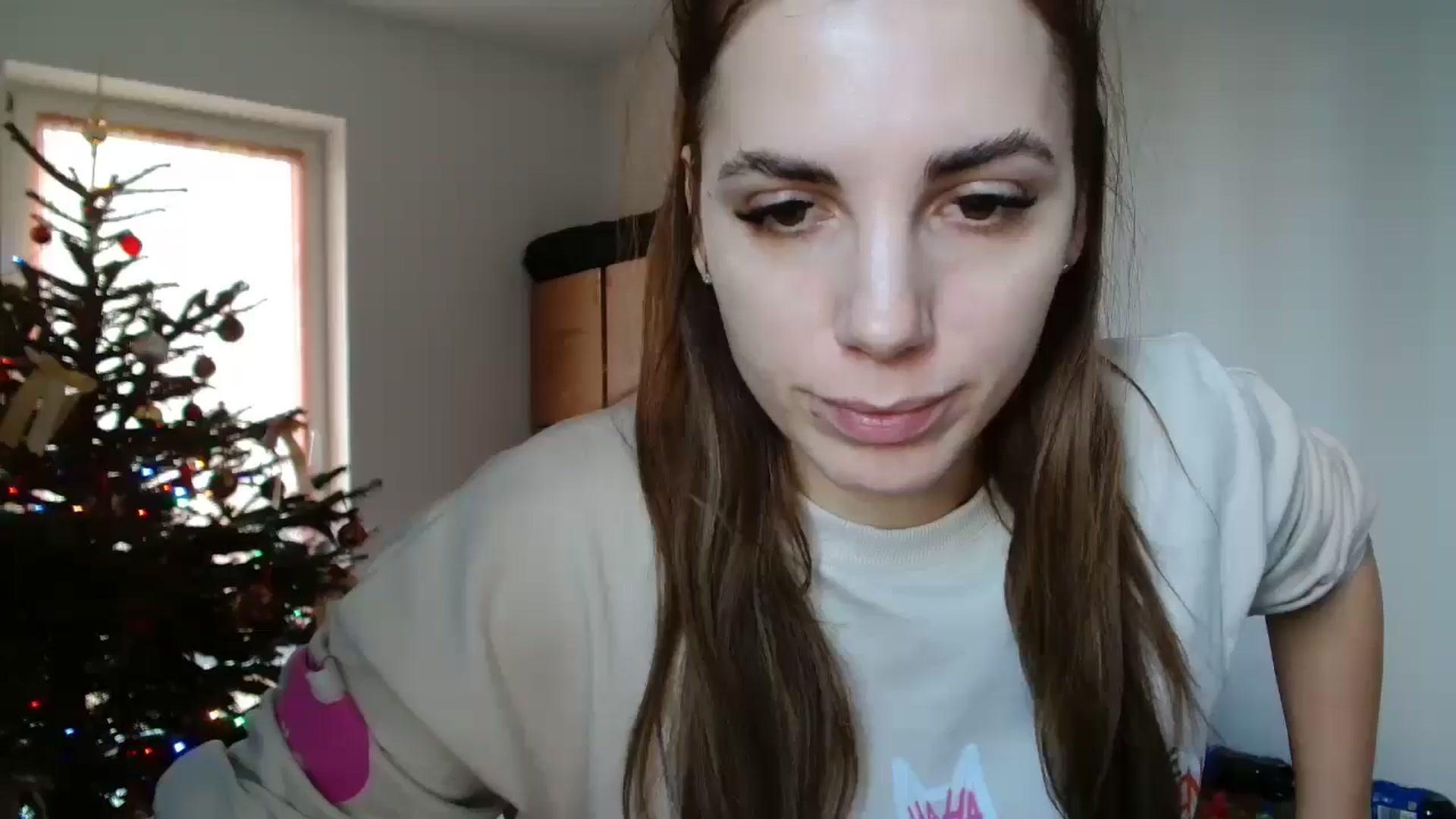 Gallery image thumbnail from Kandy_C's myfreecams stream on, 12/26/2024, 13:58 image 15 of 20