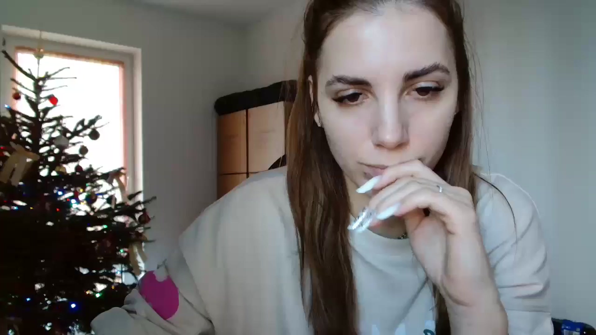 Gallery image thumbnail from Kandy_C's myfreecams stream on, 12/26/2024, 13:58 image 12 of 20