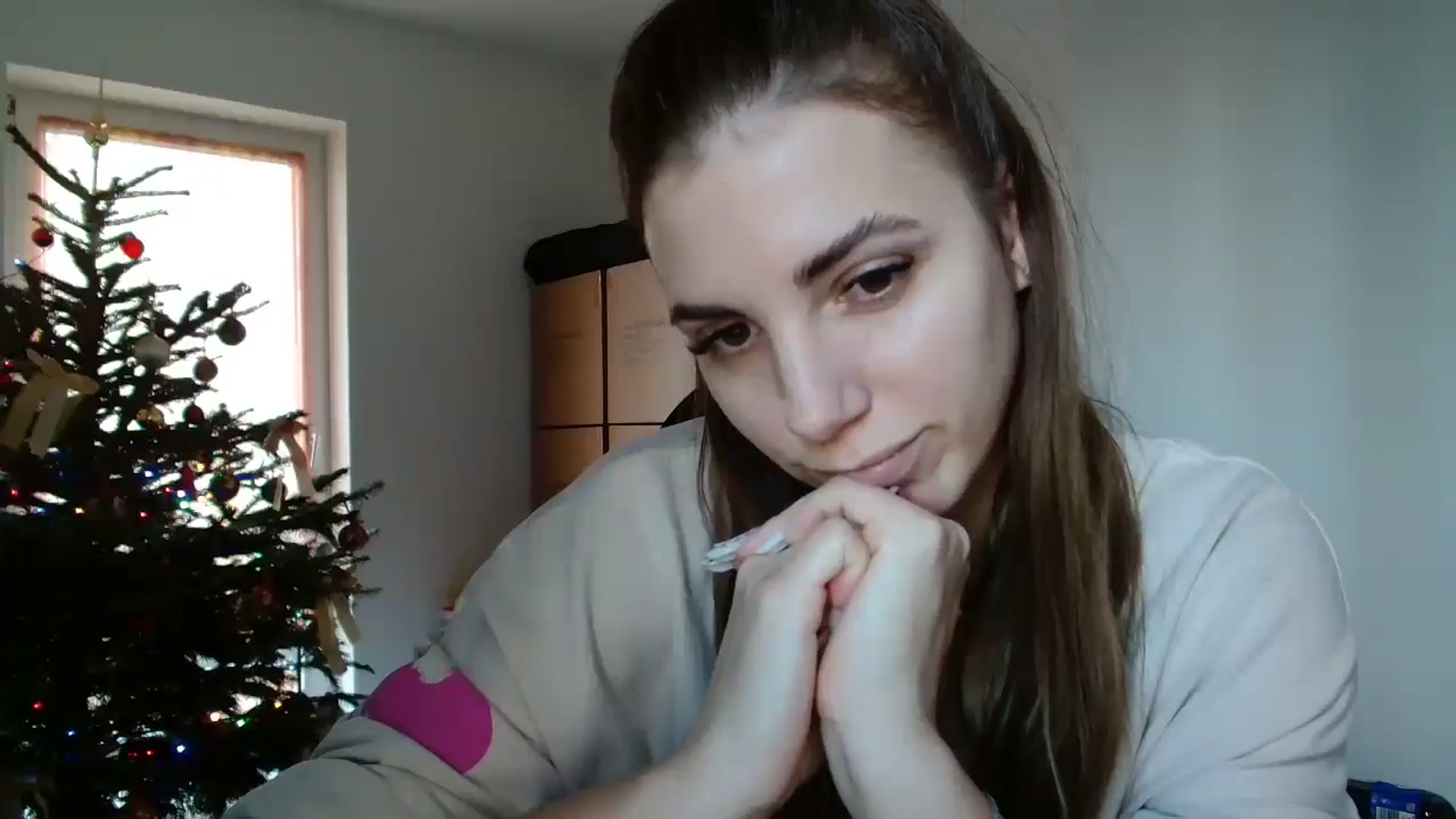 Gallery image thumbnail from Kandy_C's myfreecams stream on, 12/26/2024, 13:58 image 7 of 20