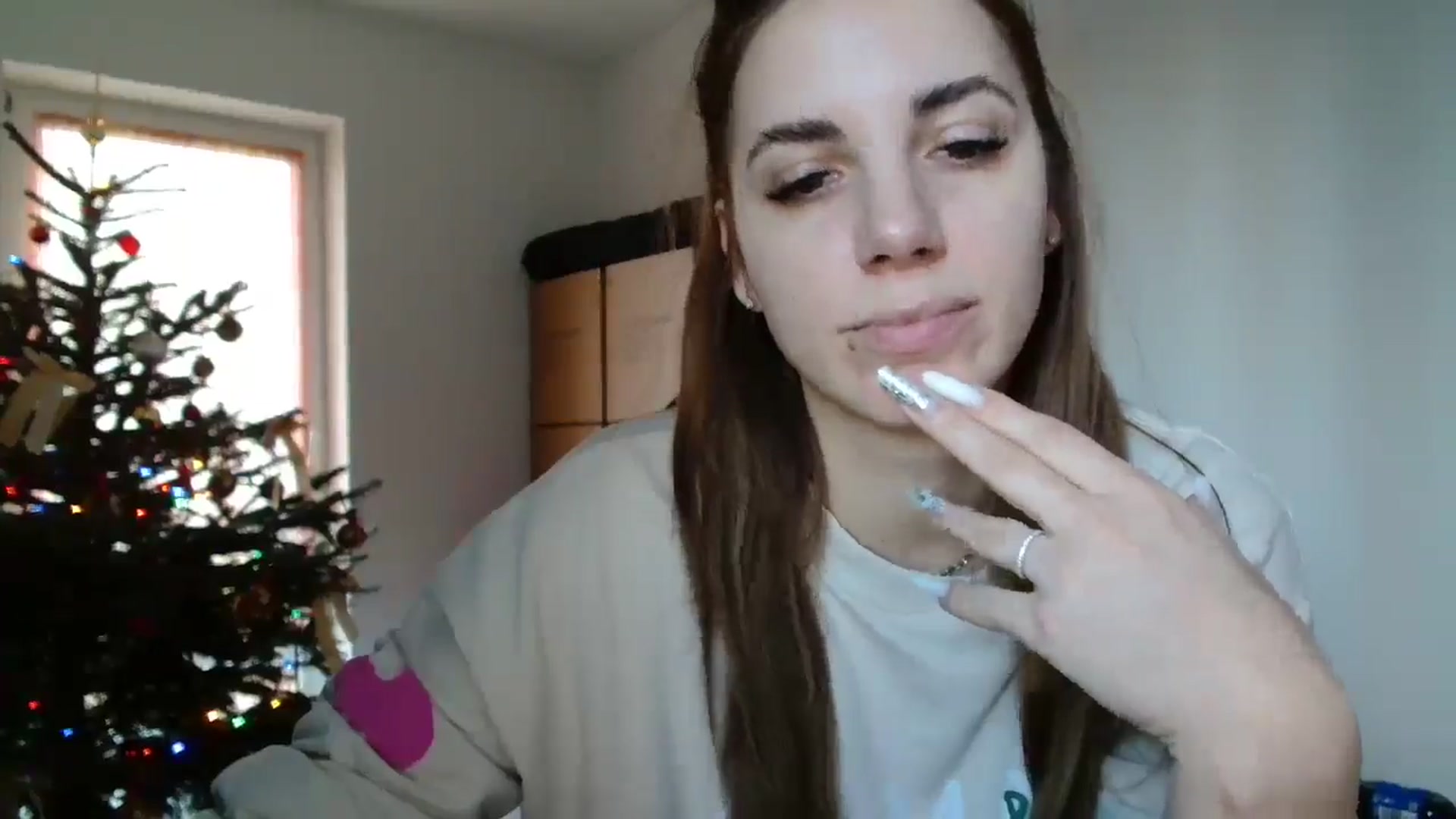 Gallery image thumbnail from Kandy_C's myfreecams stream on, 12/26/2024, 13:58 image 10 of 20