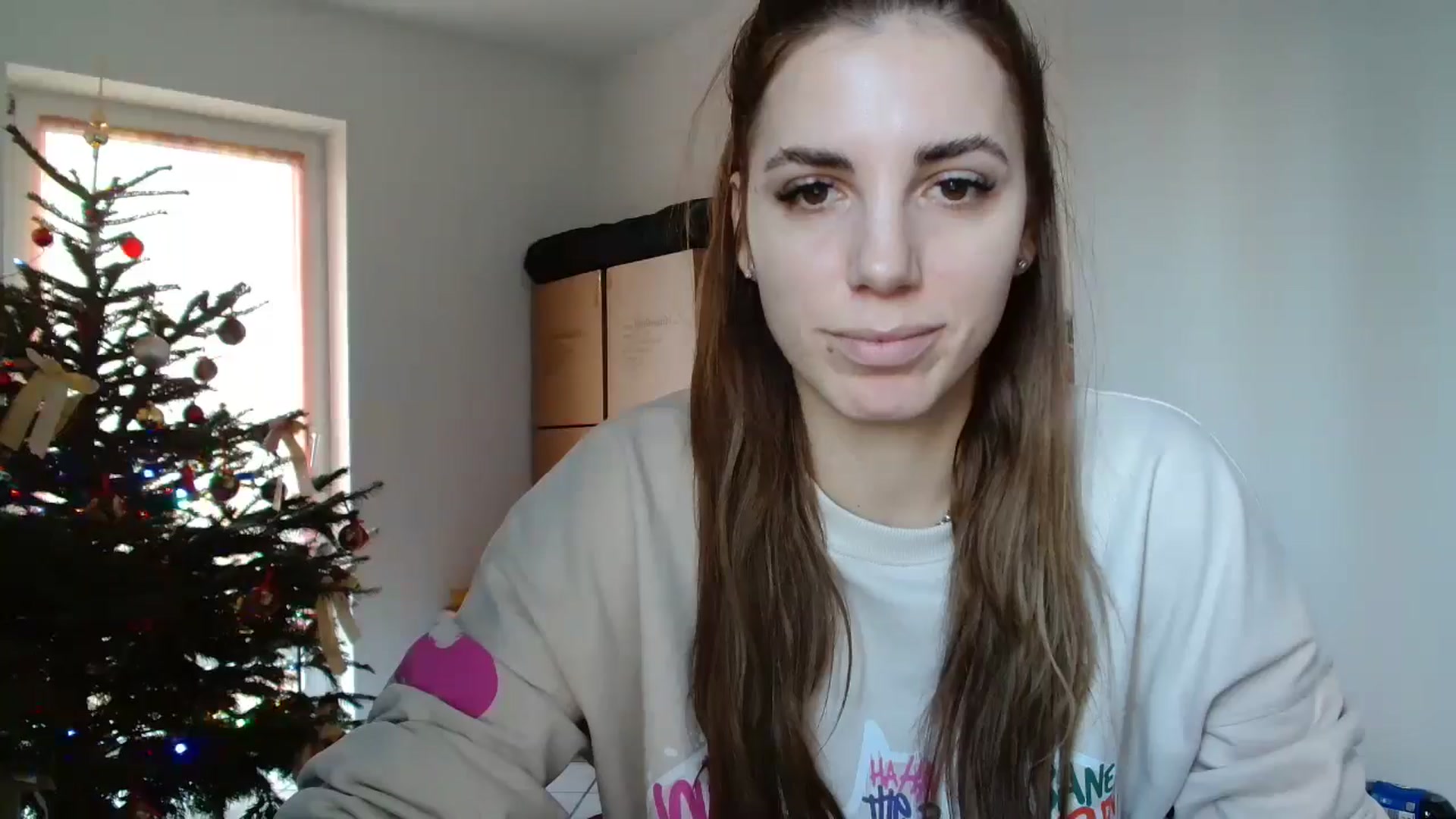 Gallery image thumbnail from Kandy_C's myfreecams stream on, 12/26/2024, 13:58 image 2 of 20