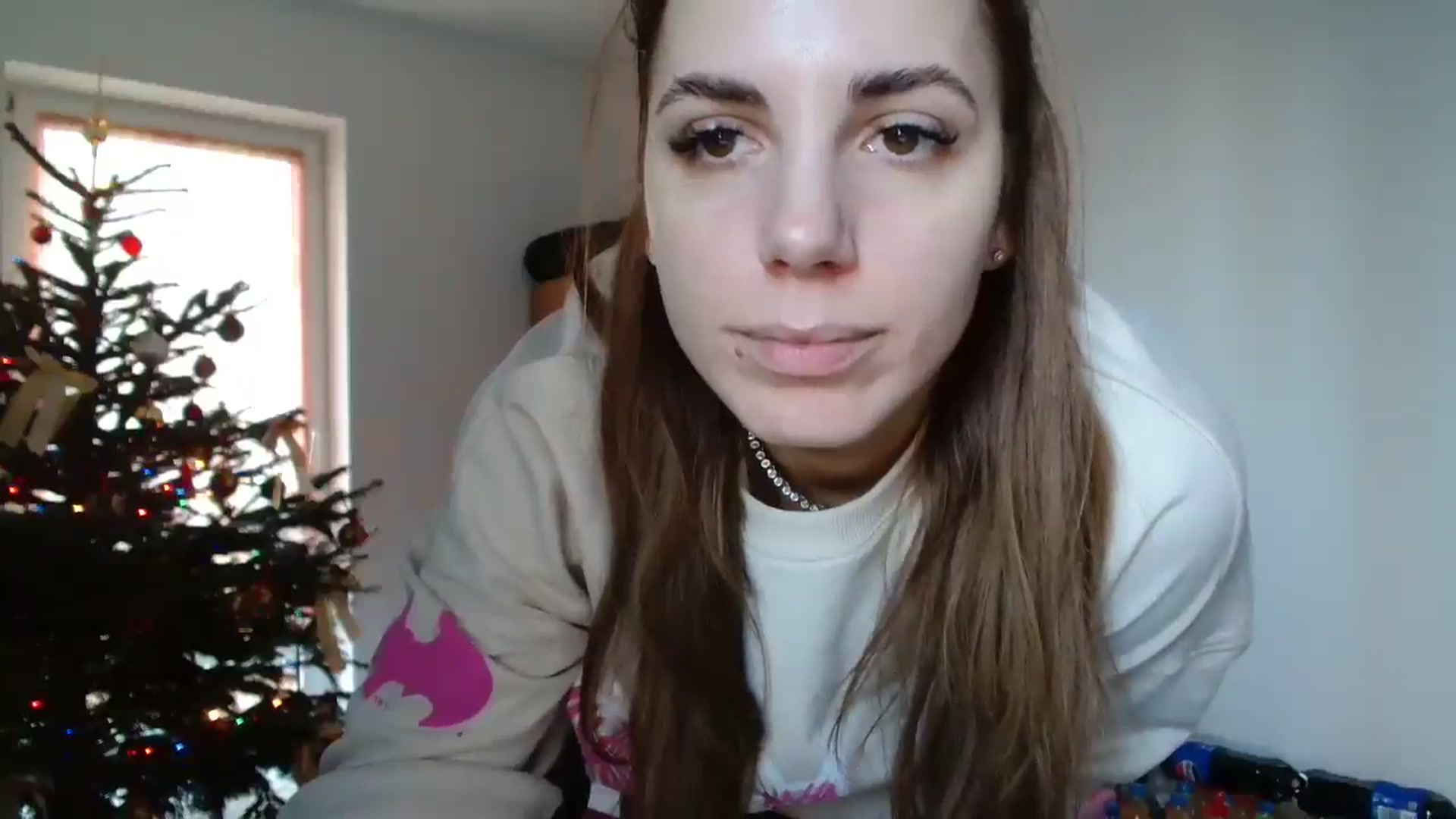 Gallery image thumbnail from Kandy_C's myfreecams stream on, 12/26/2024, 13:58 image 20 of 20
