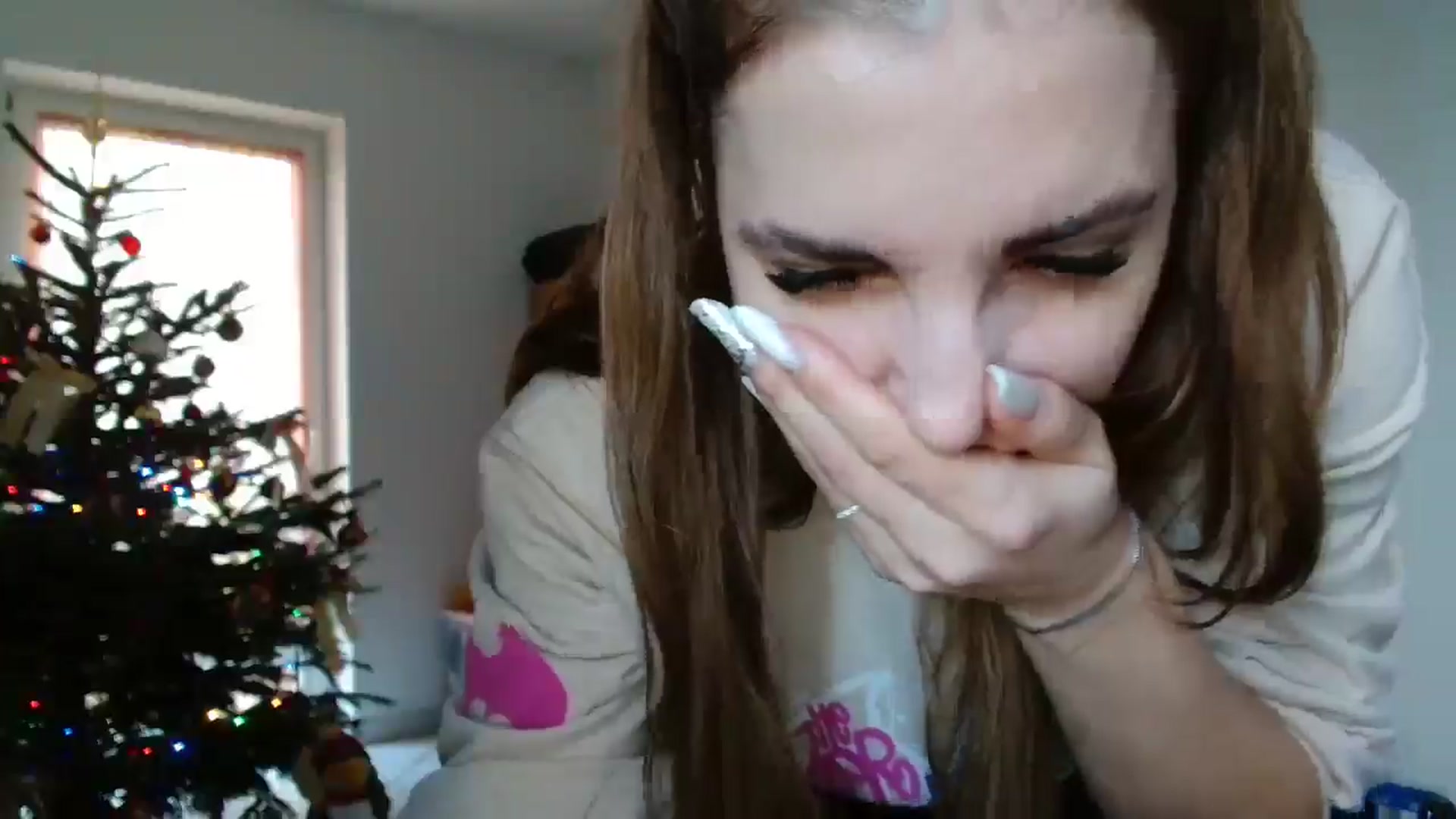 Gallery image thumbnail from Kandy_C's myfreecams stream on, 12/26/2024, 13:58 image 19 of 20
