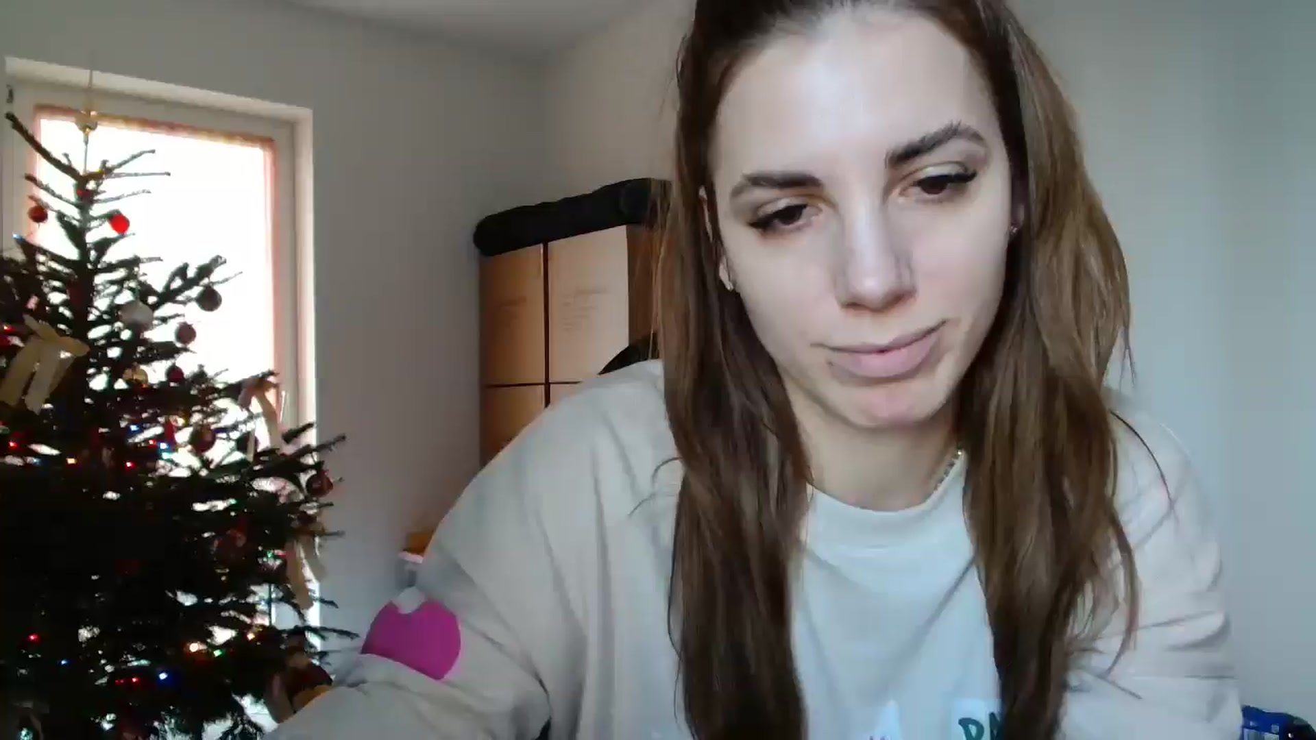 Gallery image thumbnail from Kandy_C's myfreecams stream on, 12/26/2024, 13:58 image 9 of 20
