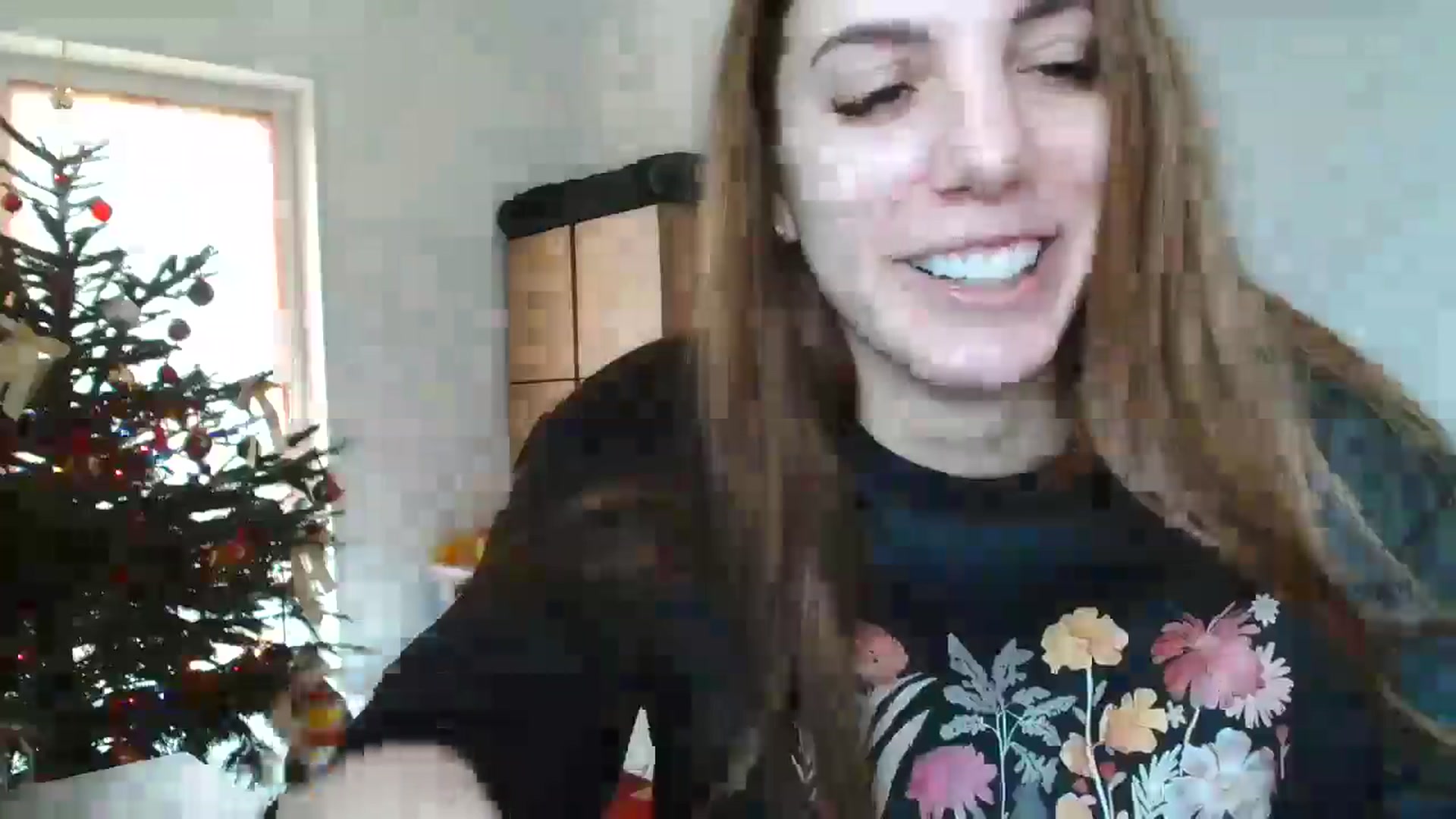 Gallery image thumbnail from Kandy_C's myfreecams stream on, 12/27/2024, 12:47 image 2 of 20