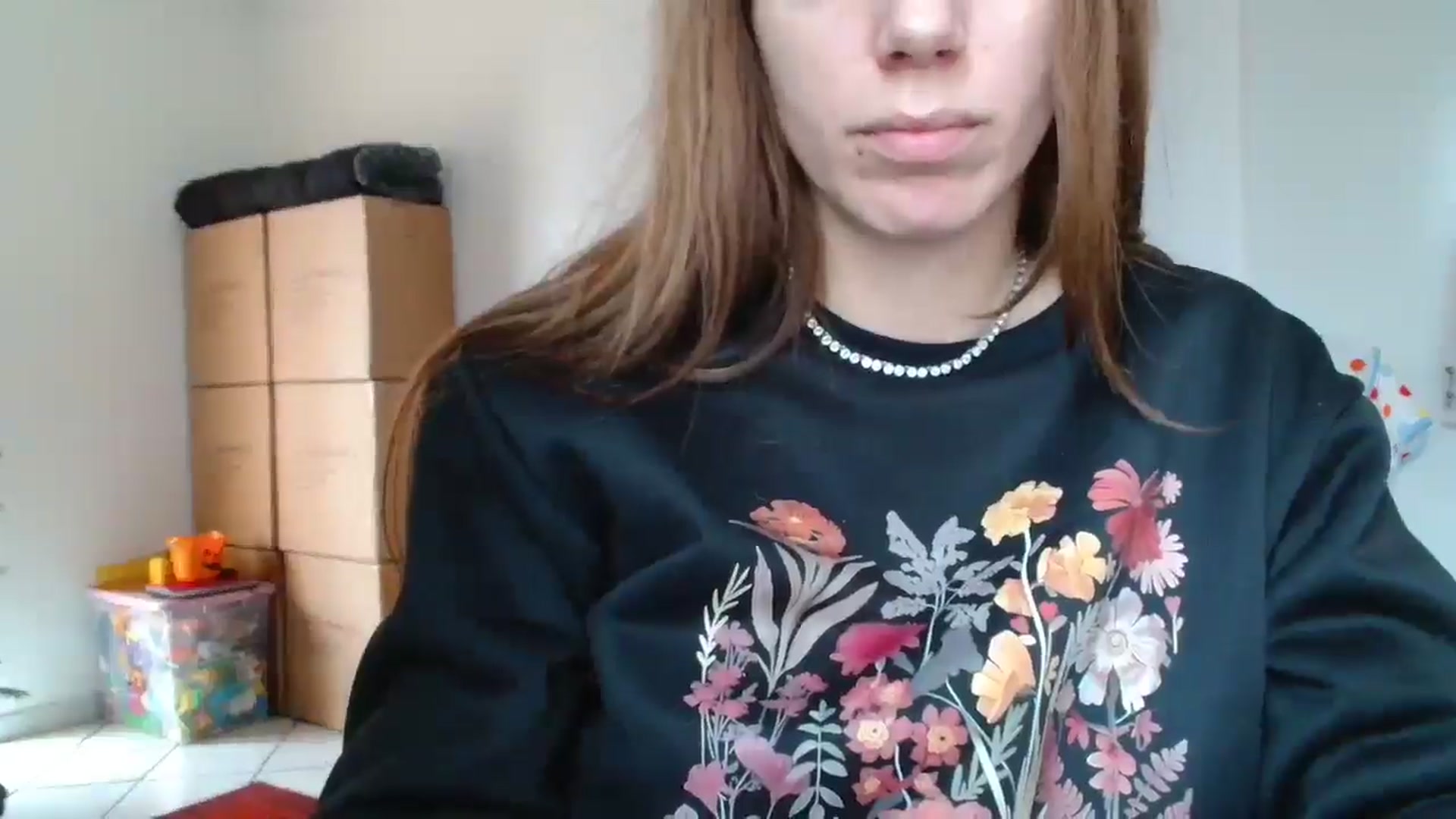 Gallery image thumbnail from Kandy_C's myfreecams stream on, 12/27/2024, 12:47 image 15 of 20