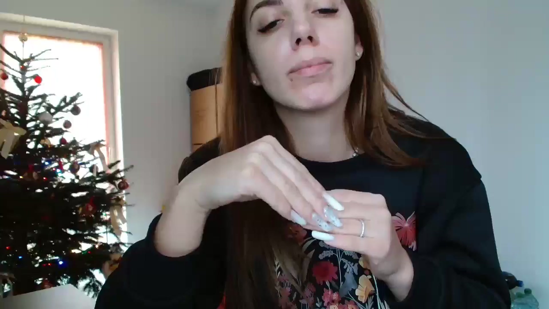 Gallery image thumbnail from Kandy_C's myfreecams stream on, 12/27/2024, 12:47 image 6 of 20