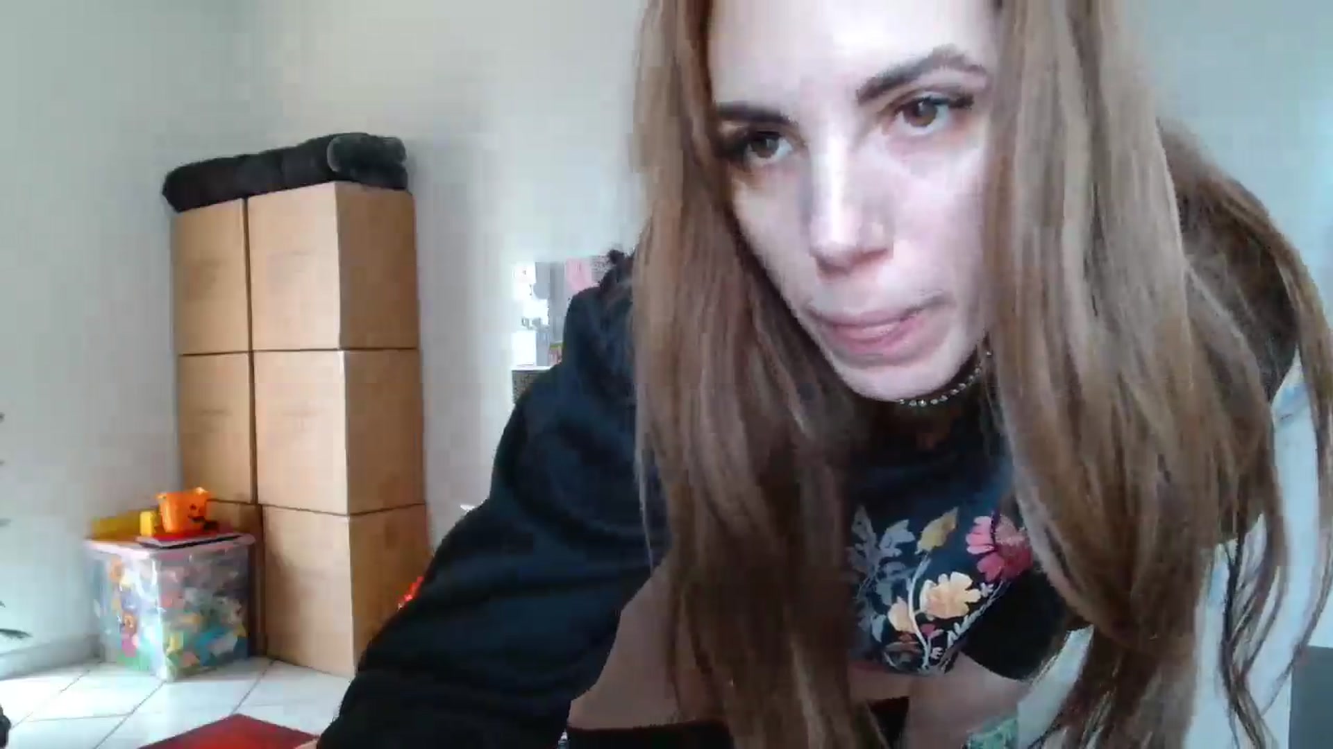 Gallery image thumbnail from Kandy_C's myfreecams stream on, 12/27/2024, 12:47 image 18 of 20