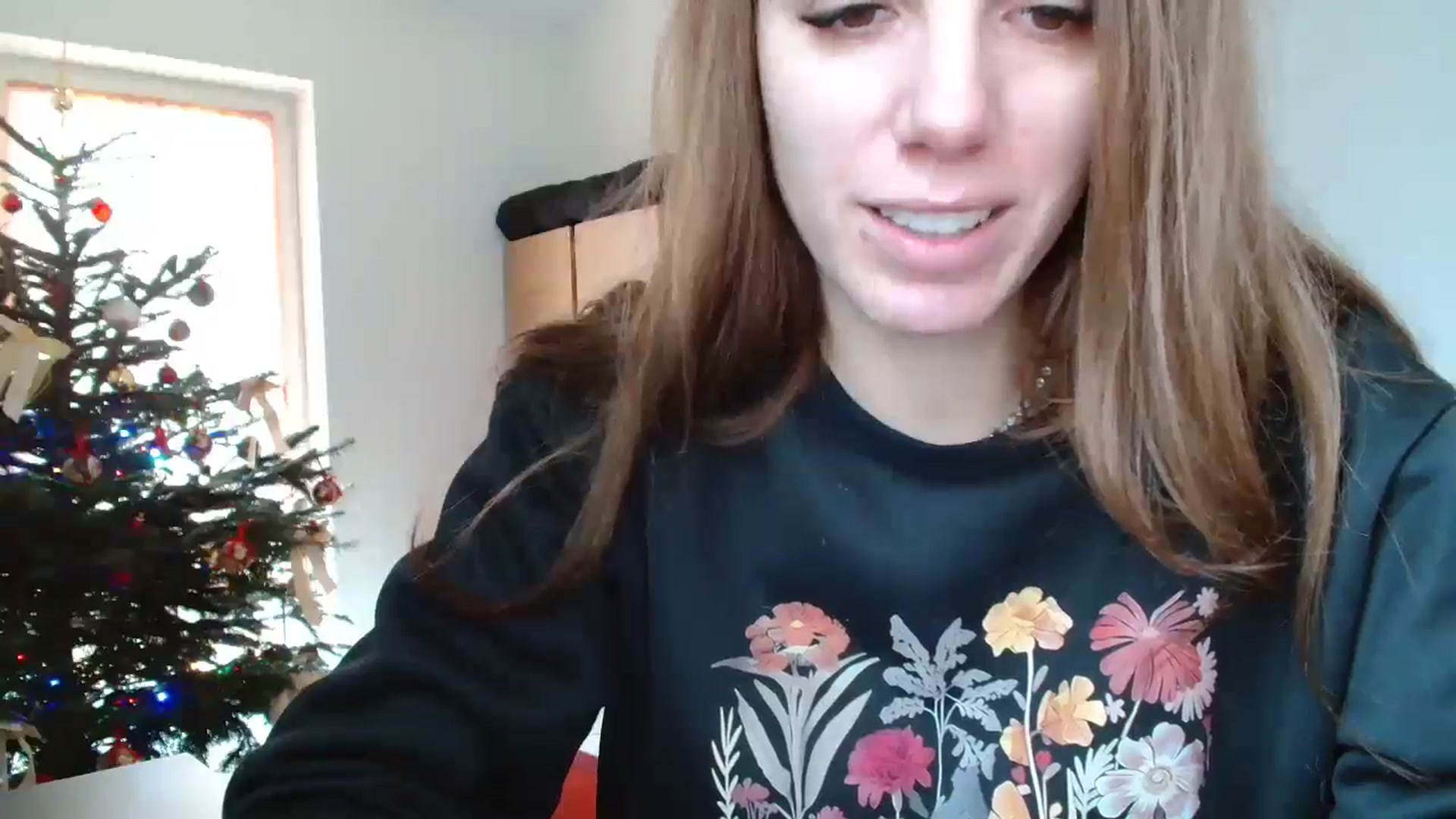 Gallery image thumbnail from Kandy_C's myfreecams stream on, 12/27/2024, 12:47 image 7 of 20
