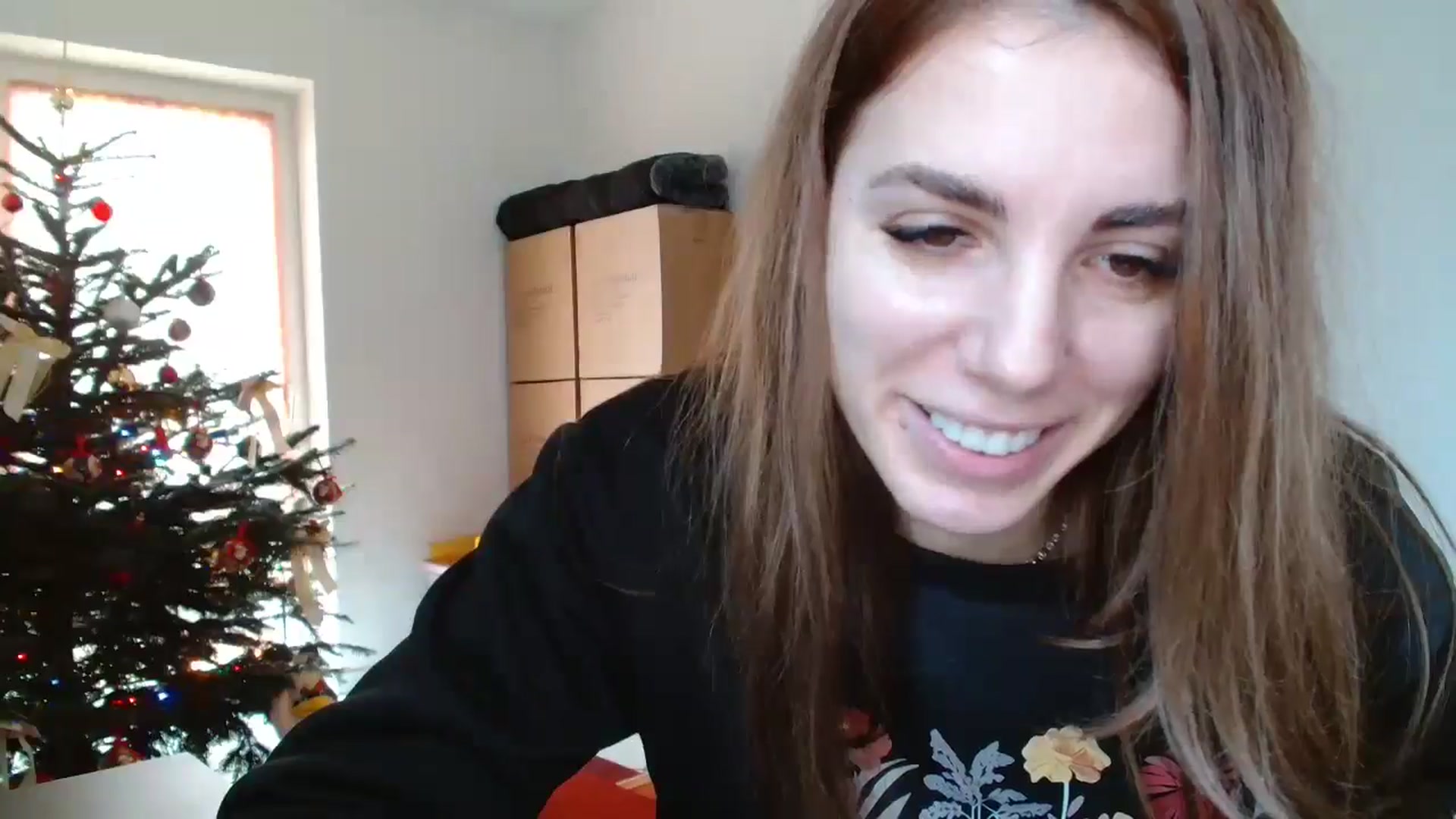 Gallery image thumbnail from Kandy_C's myfreecams stream on, 12/27/2024, 12:47 image 9 of 20