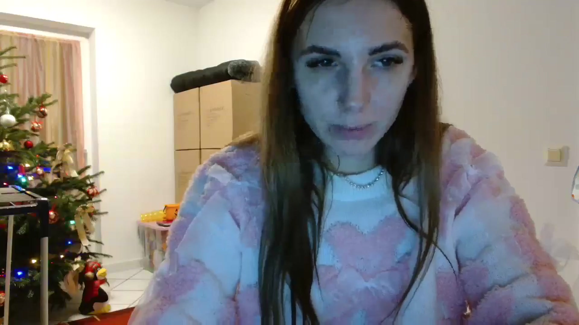 Gallery image thumbnail from Kandy_C's myfreecams stream on, 12/28/2024, 17:36 image 2 of 20