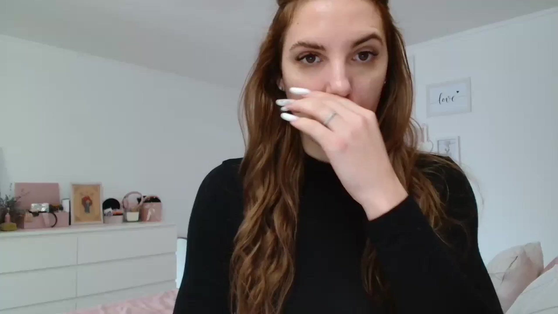 Gallery image thumbnail from Kandy_C's myfreecams stream on, 01/10/2025, 13:54 image 18 of 20