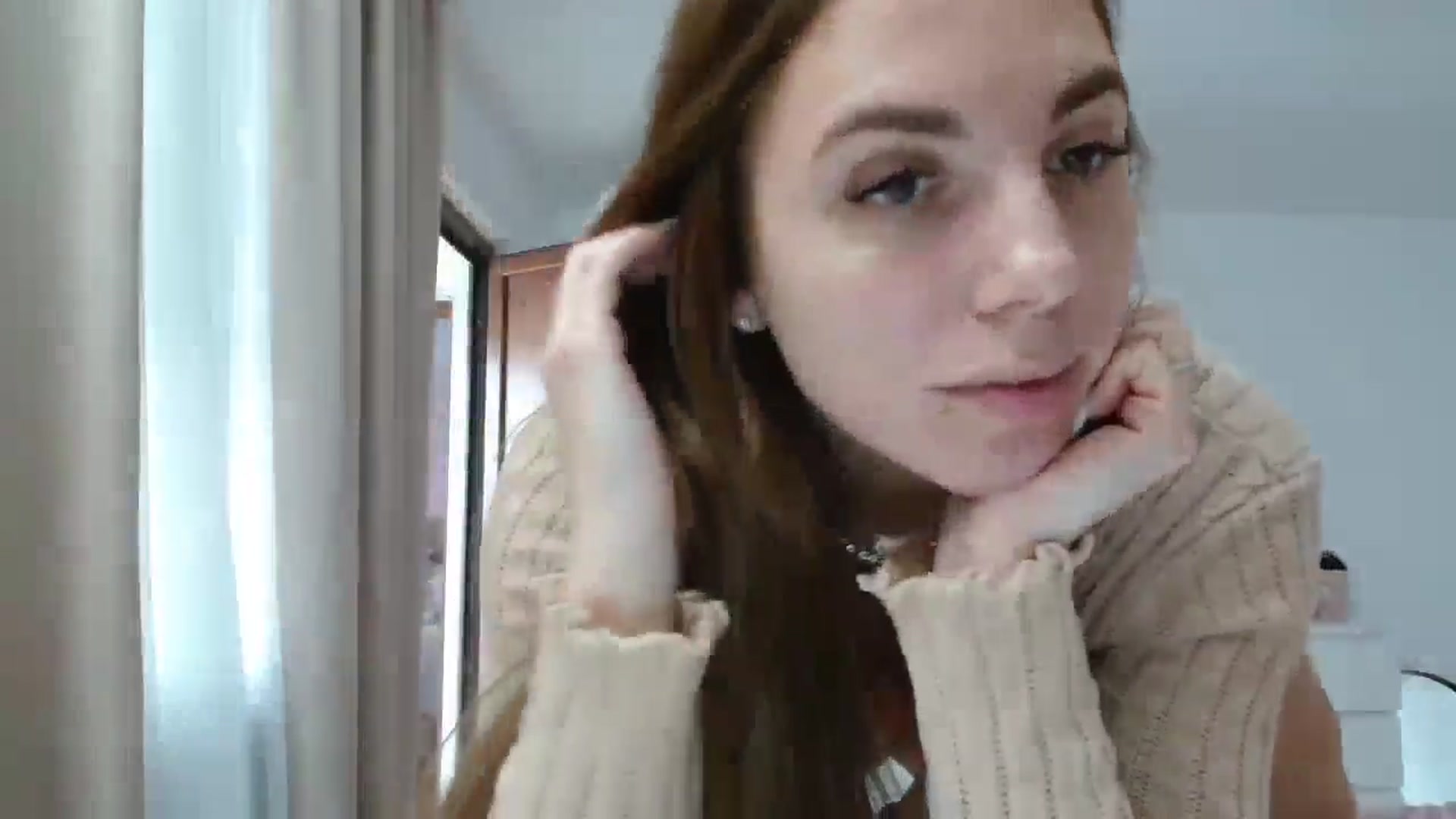 Gallery image thumbnail from Kandy_C's myfreecams stream on, 01/13/2025, 11:08 image 3 of 20