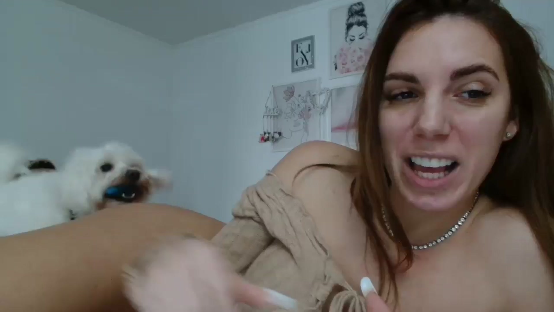 Gallery image thumbnail from Kandy_C's myfreecams stream on, 01/13/2025, 12:49 image 20 of 20