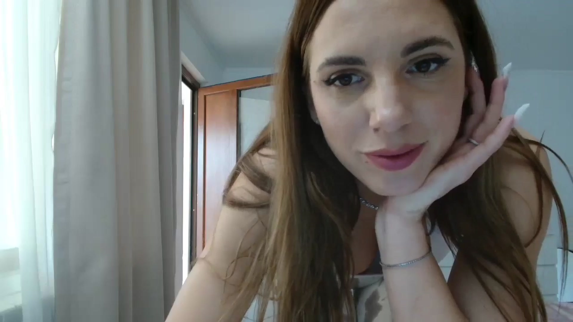 Gallery image thumbnail from Kandy_C's myfreecams stream on, 01/14/2025, 14:22 image 12 of 20