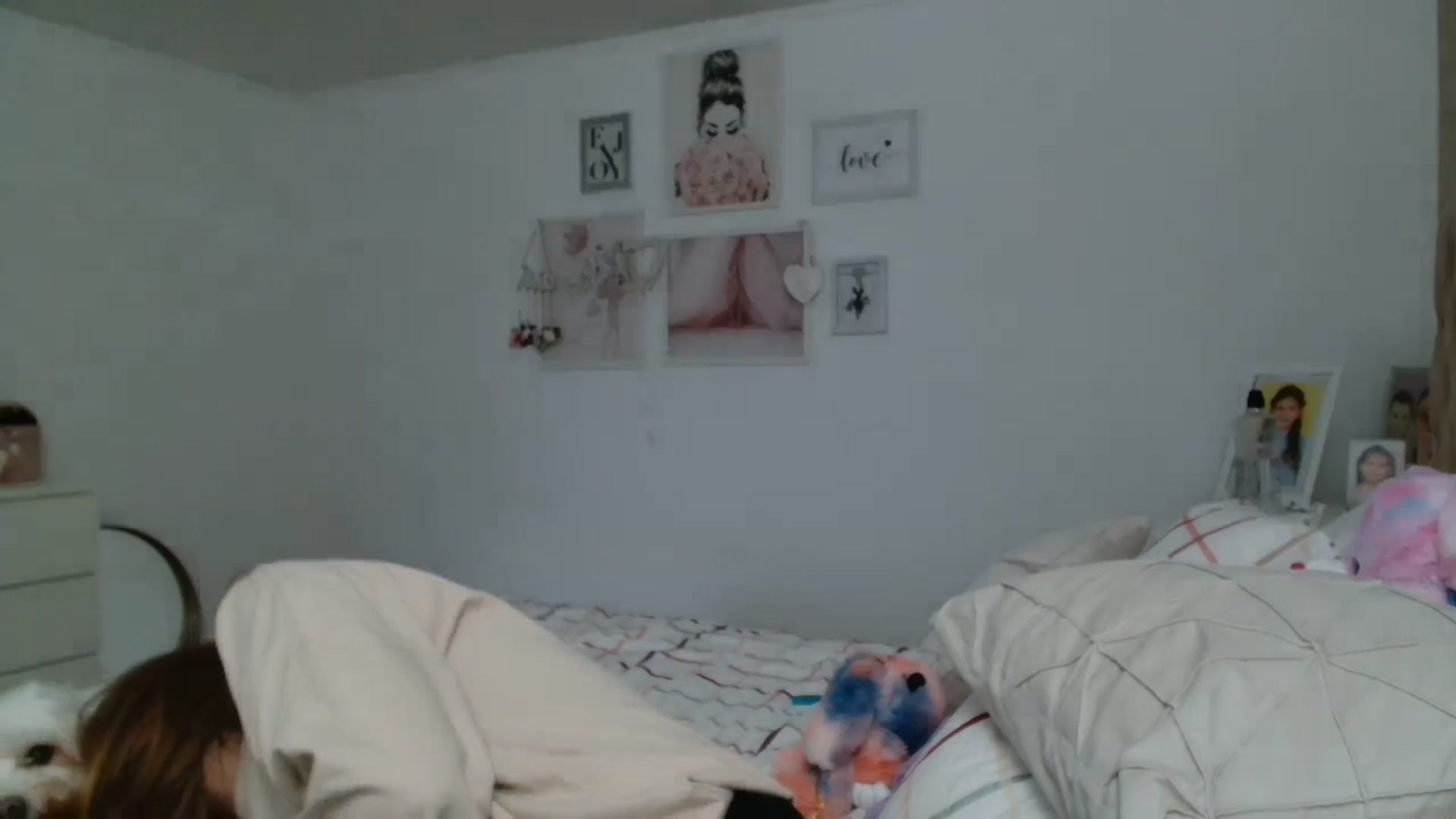 Gallery image thumbnail from Kandy_C's myfreecams stream on, 01/20/2025, 14:49 image 20 of 20