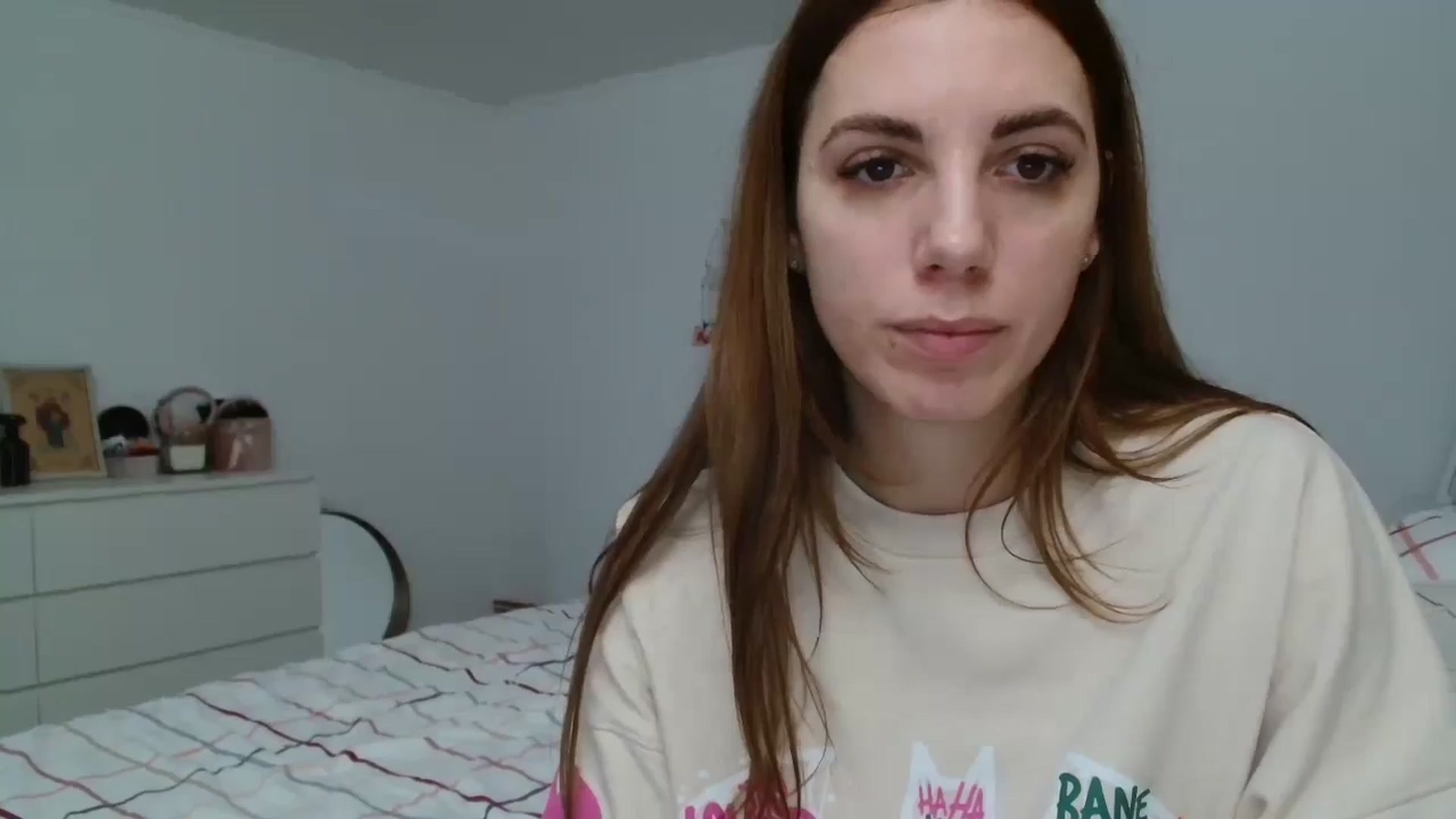 Gallery image thumbnail from Kandy_C's myfreecams stream on, 01/20/2025, 14:49 image 18 of 20