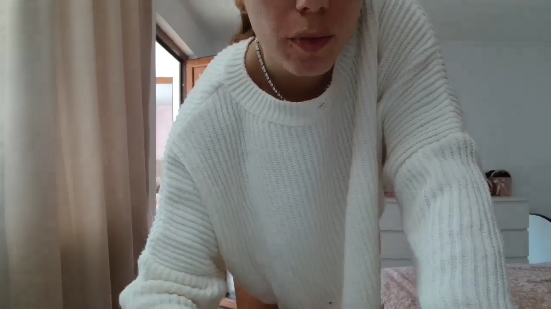 Gallery image thumbnail from Kandy_C's myfreecams stream on, 01/29/2025, 14:25 image 7 of 20