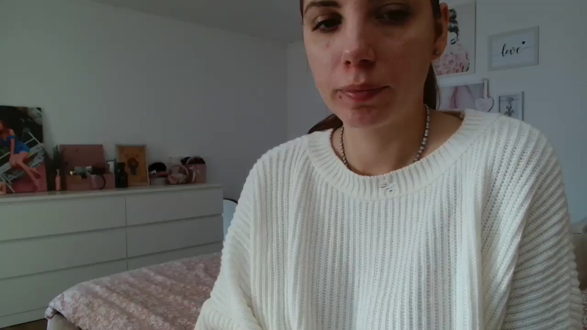 Gallery image thumbnail from Kandy_C's myfreecams stream on, 01/29/2025, 14:25 image 6 of 20