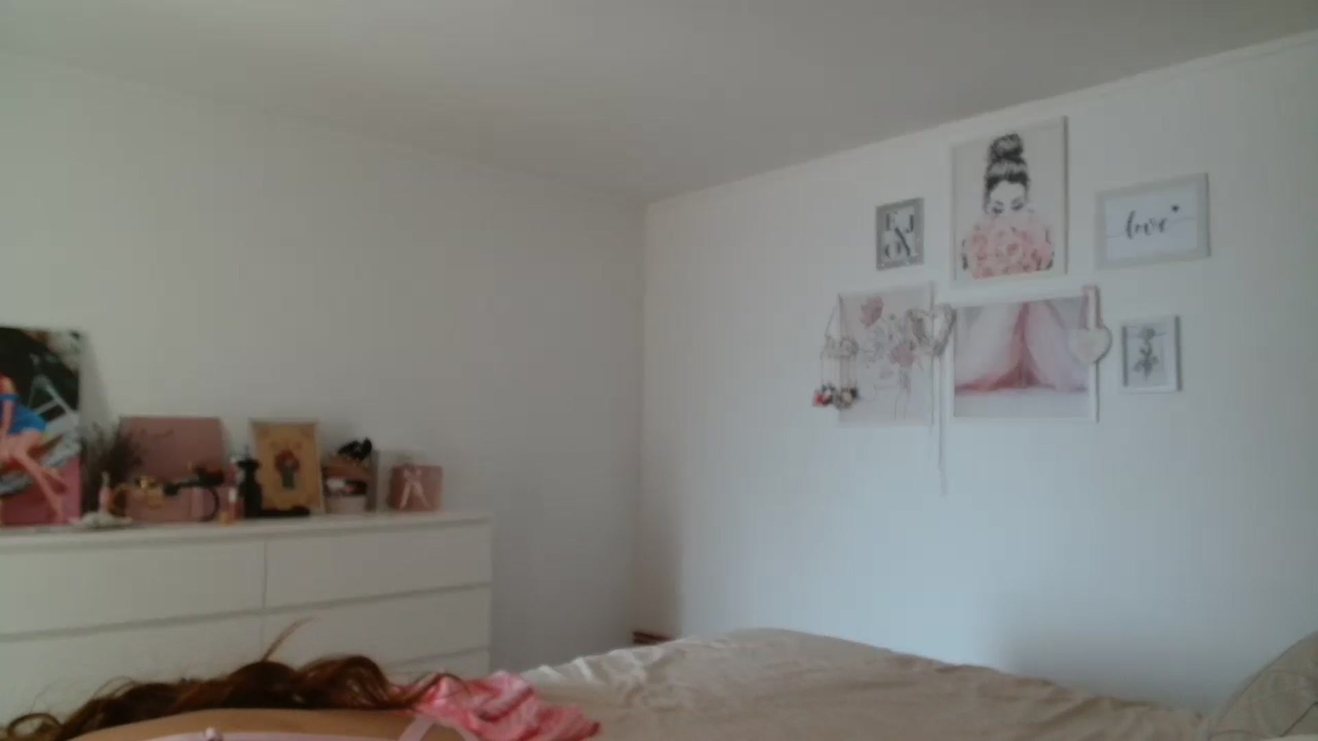 Gallery image thumbnail from Kandy_C's myfreecams stream on, 02/14/2025, 13:24 image 5 of 20