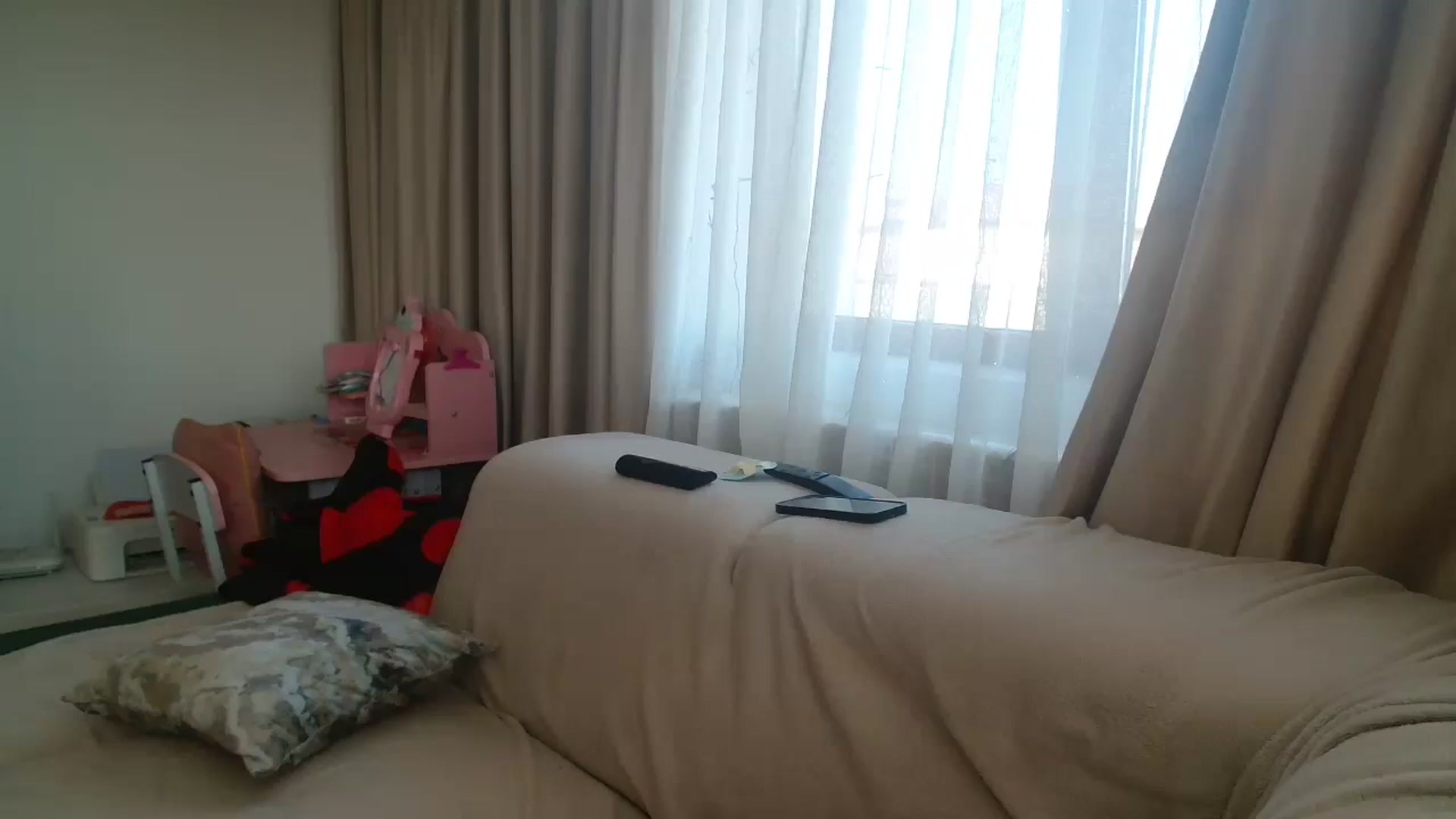 Gallery image thumbnail from Kandy_C's myfreecams stream on, 03/04/2025, 14:48 image 1 of 20