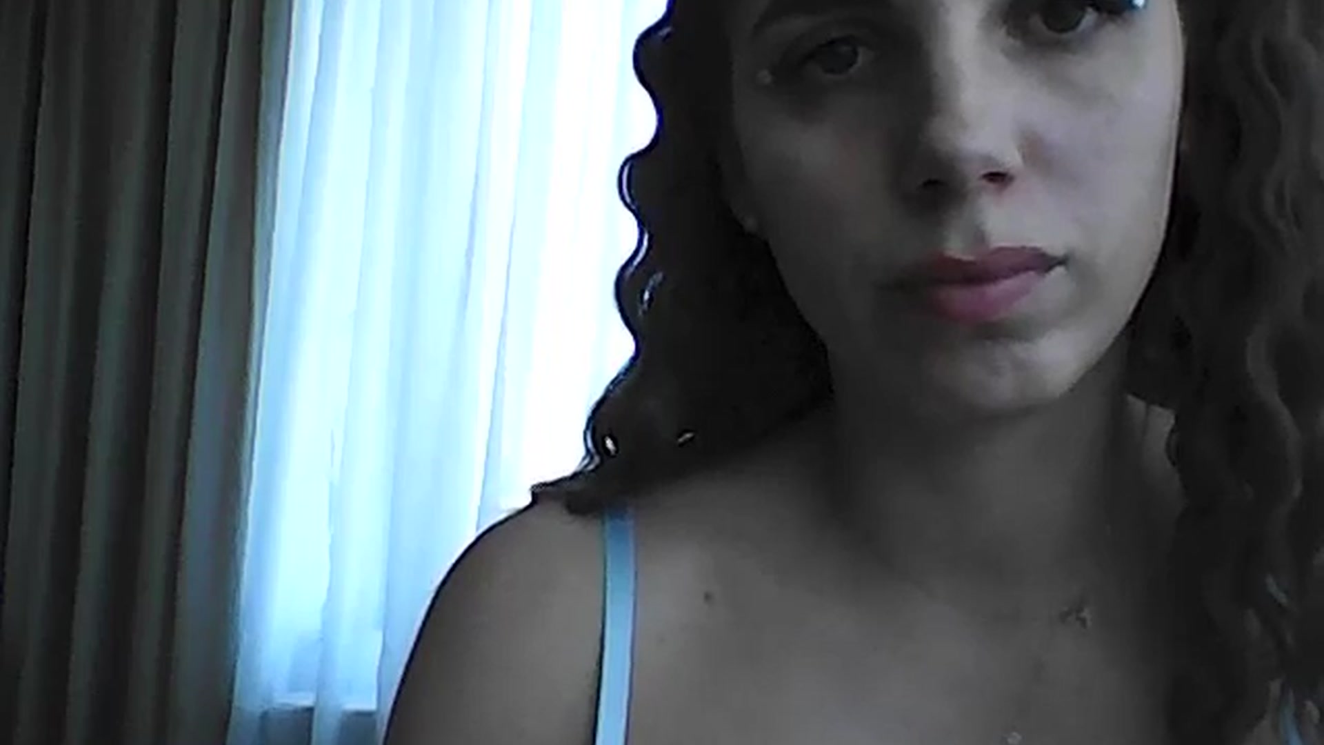 Gallery image thumbnail from Kandy_C's myfreecams stream on, 03/05/2025, 13:02 image 11 of 20