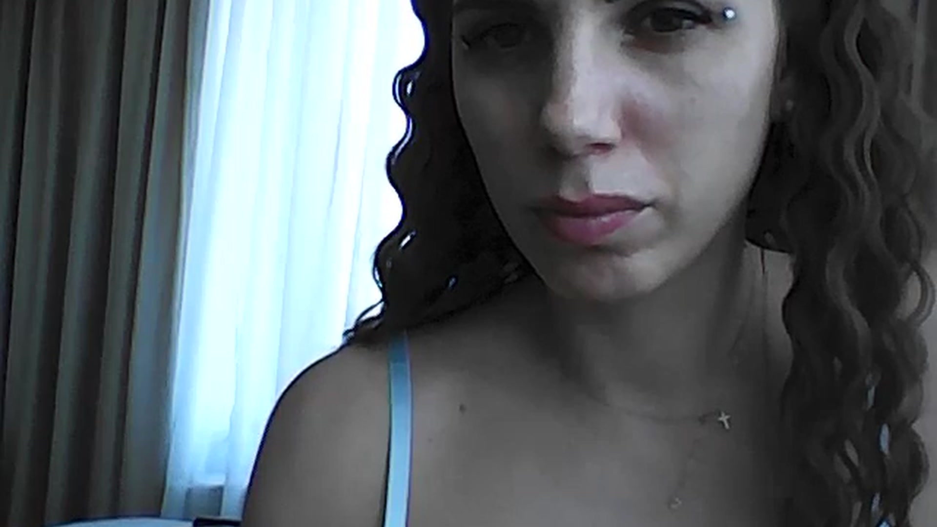 Gallery image thumbnail from Kandy_C's myfreecams stream on, 03/05/2025, 13:02 image 8 of 20