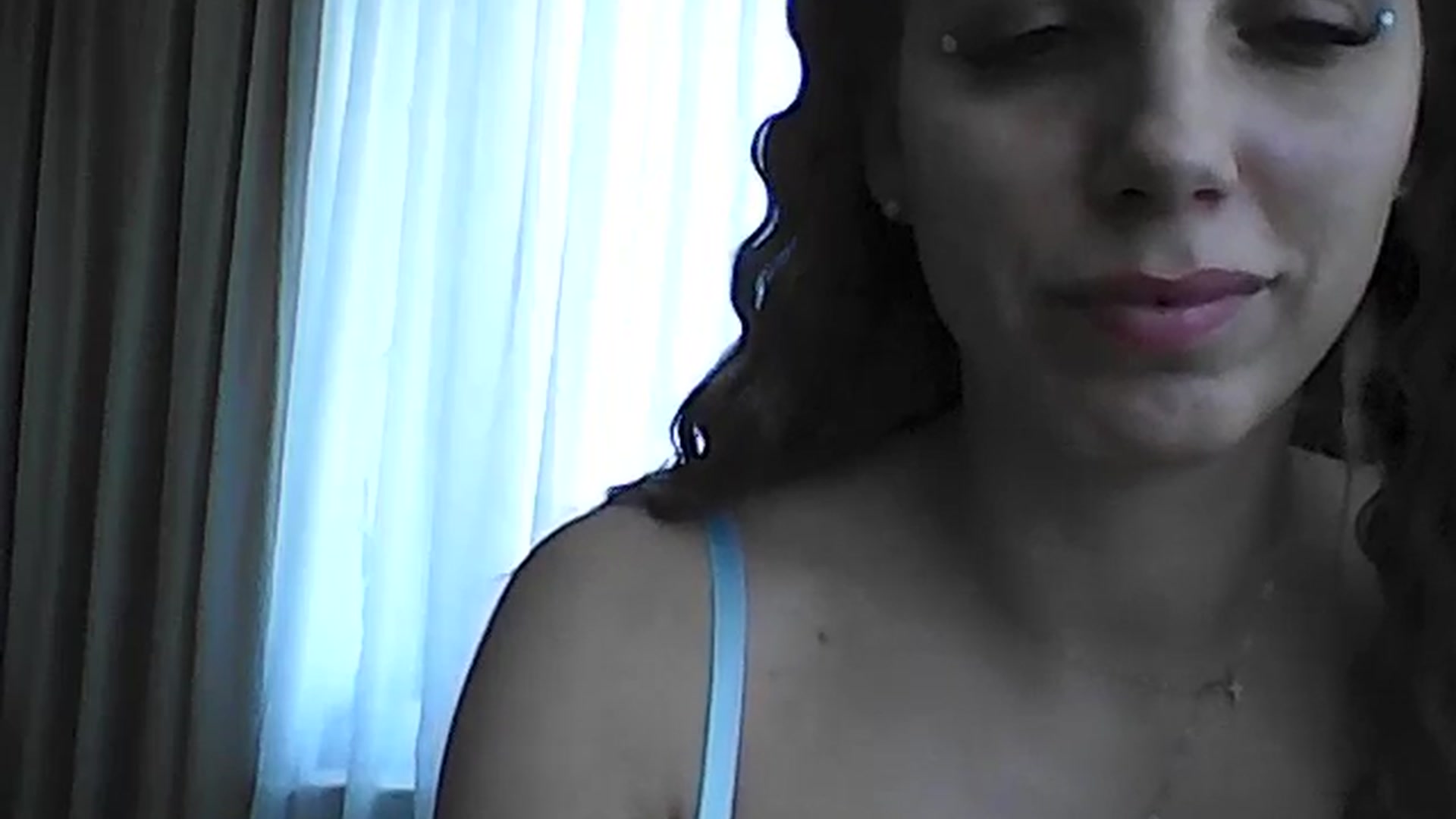Gallery image thumbnail from Kandy_C's myfreecams stream on, 03/05/2025, 13:02 image 9 of 20